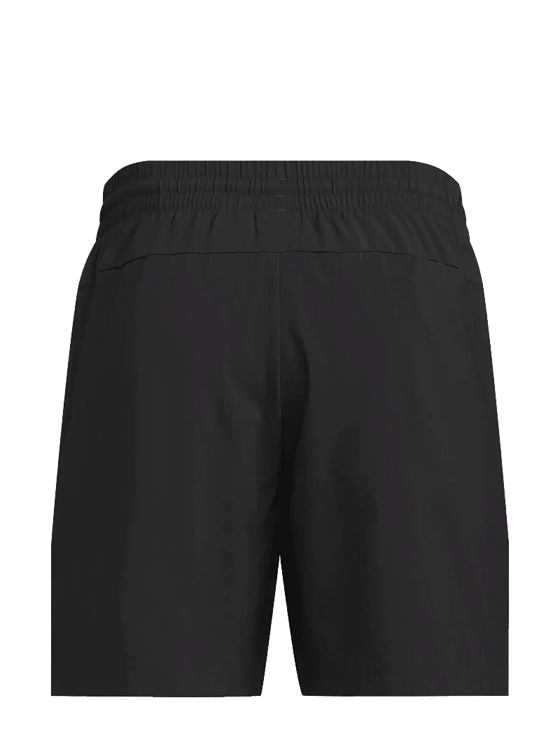 adidas Sportswear - M SL CHELSEA - treenishortsit - black - 1