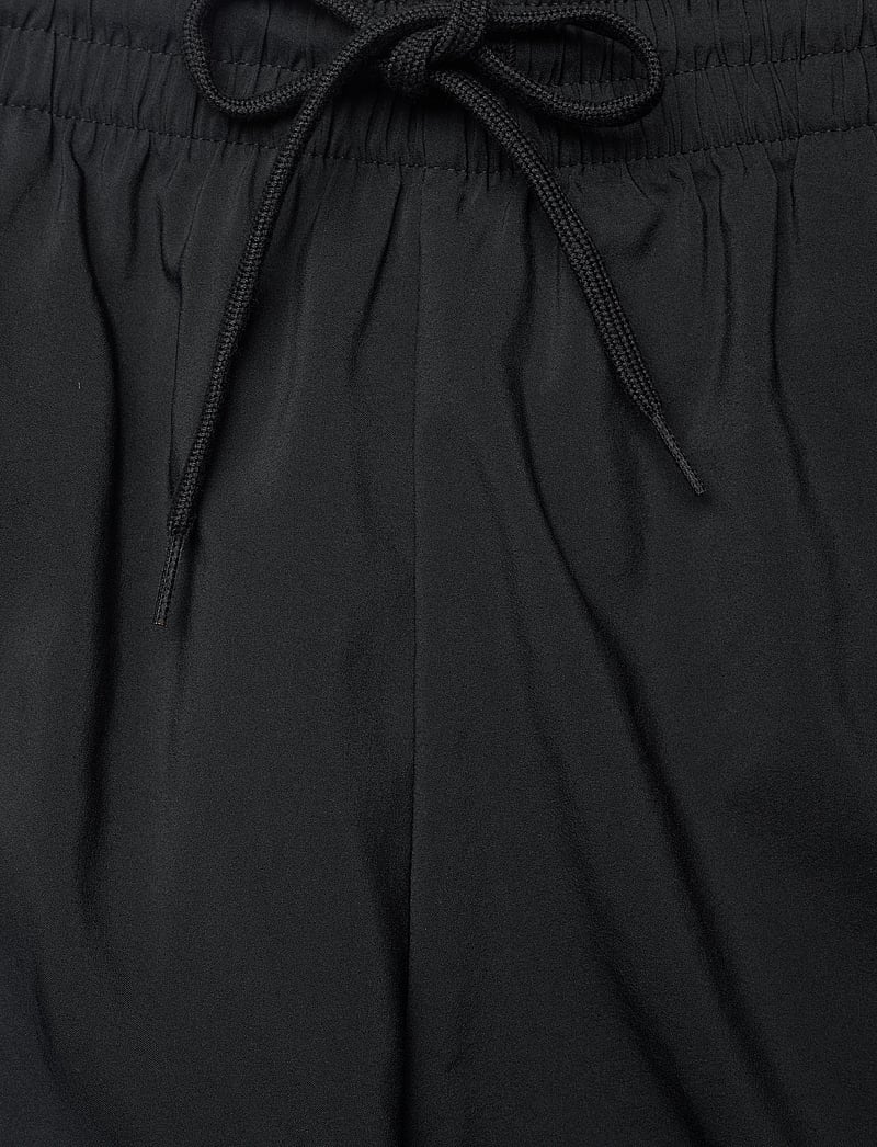 adidas Sportswear - M SL CHELSEA - treenishortsit - black - 3