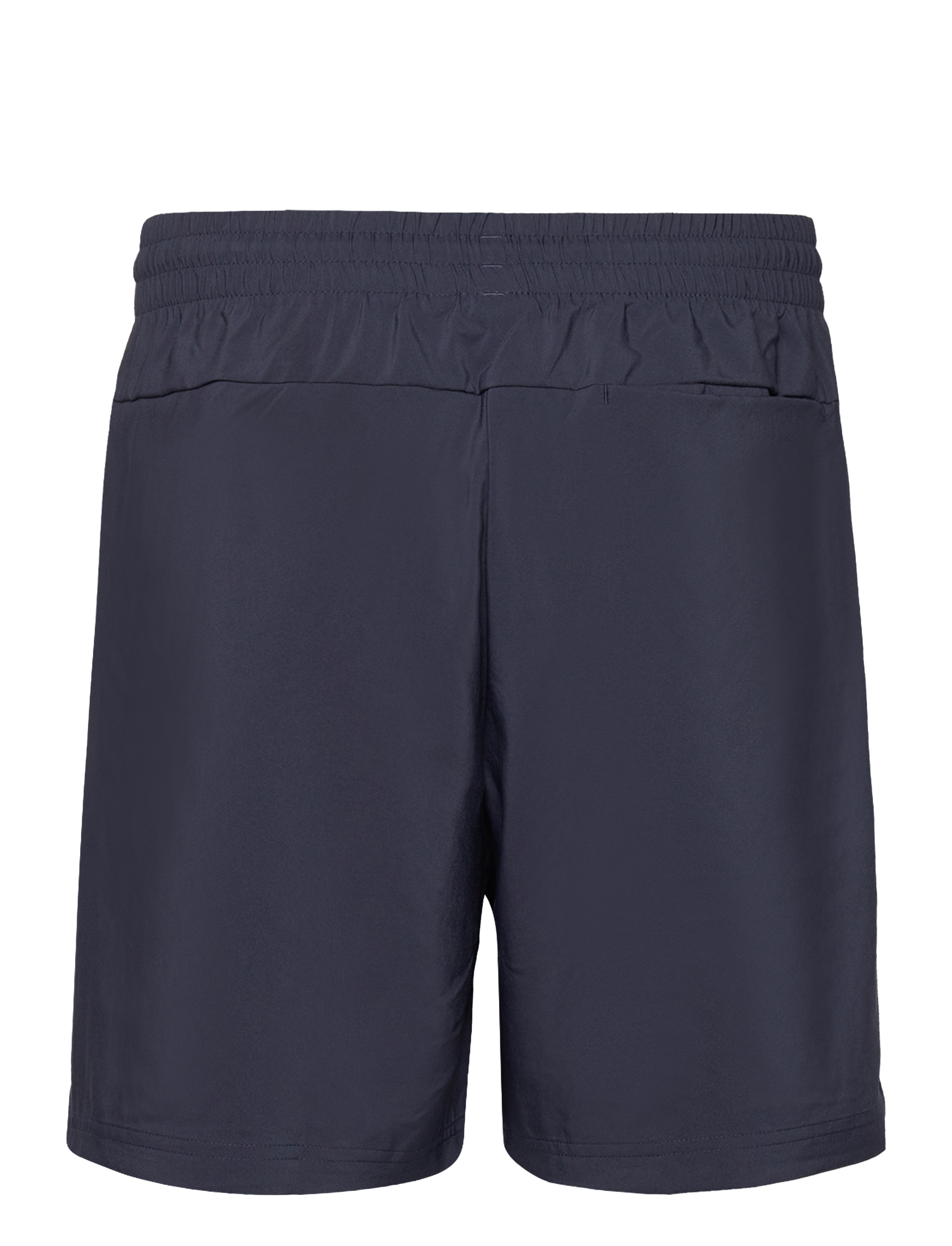 adidas Sportswear - M SL CHELSEA - legink - 1