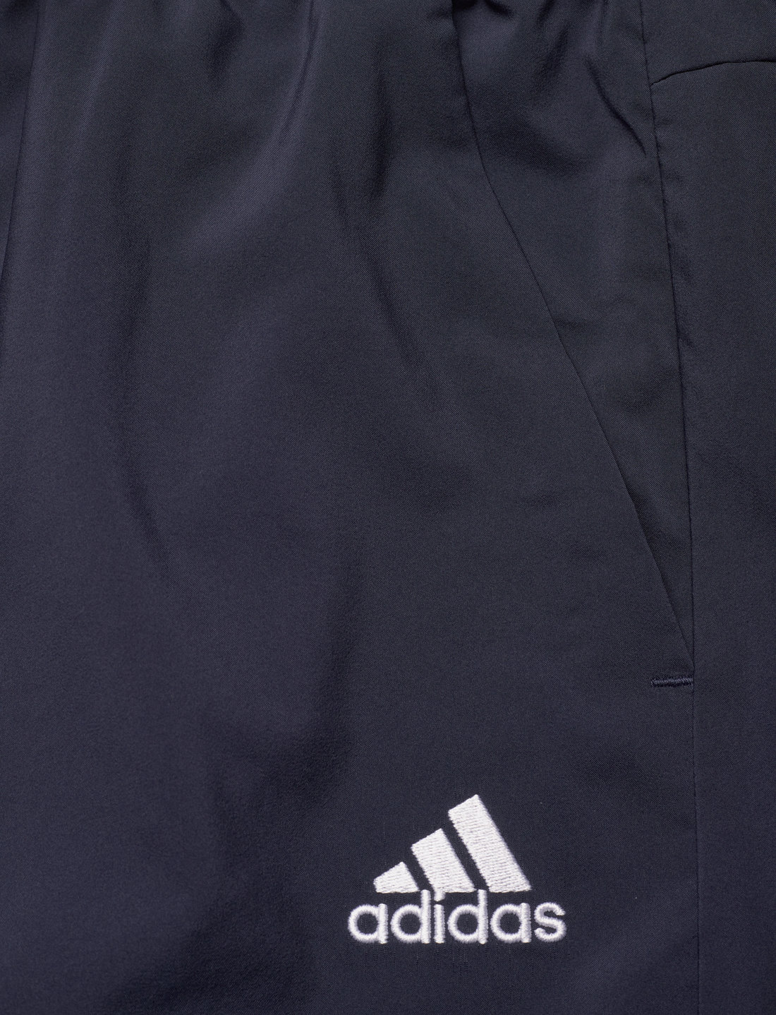 Adidas essentials hose herren top climalite