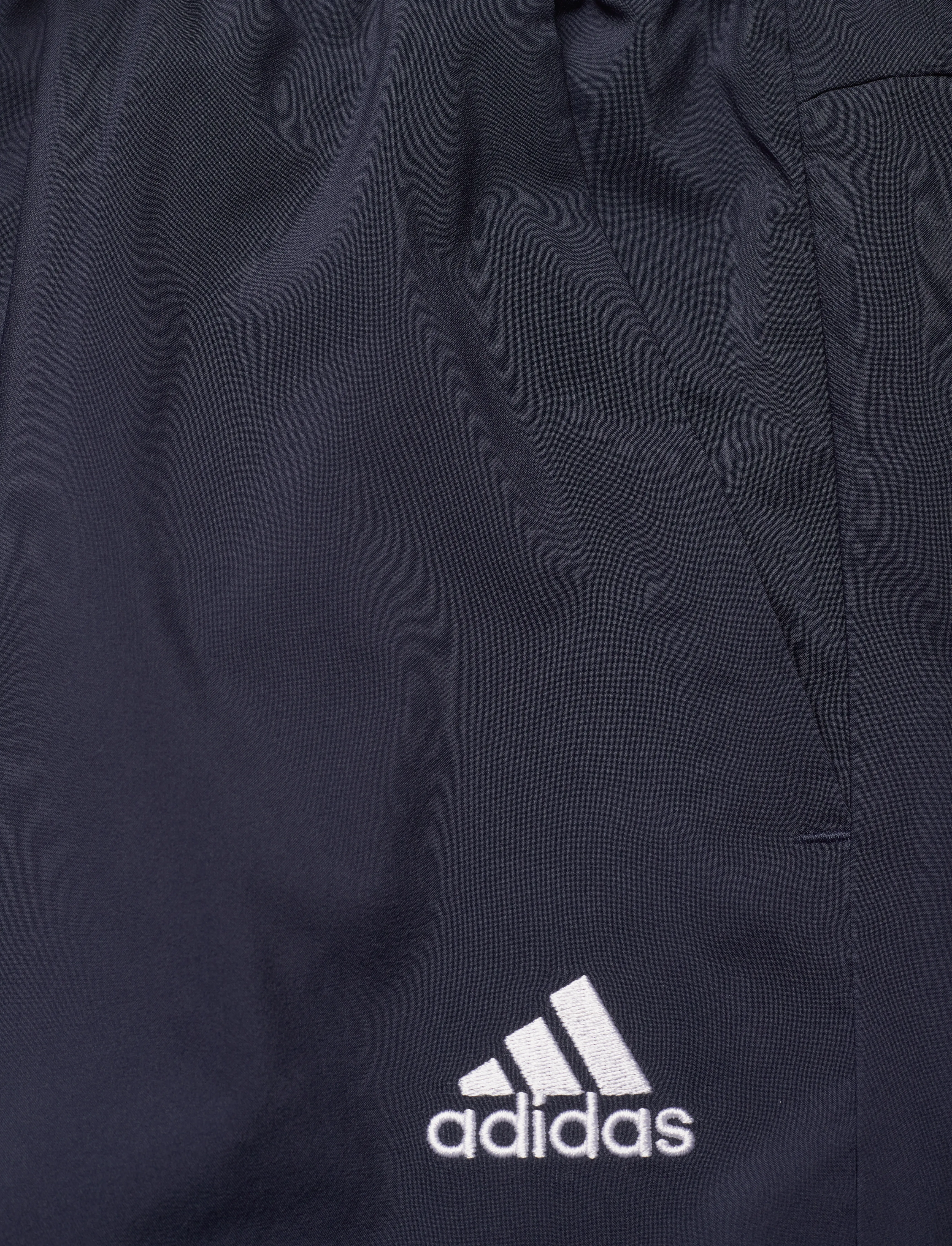 adidas Sportswear - M SL CHELSEA - legink - 2