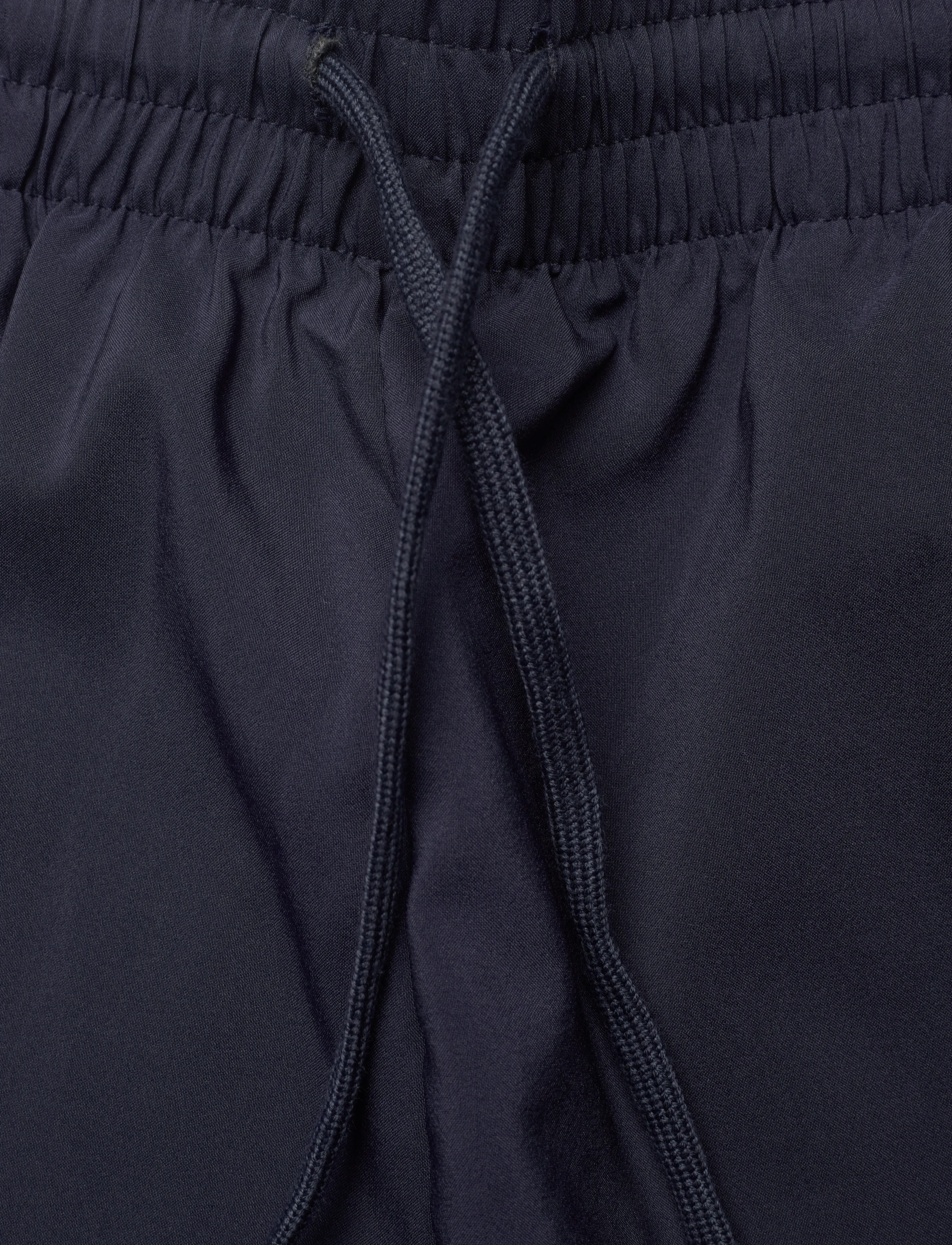 adidas Sportswear - M SL CHELSEA - legink - 3