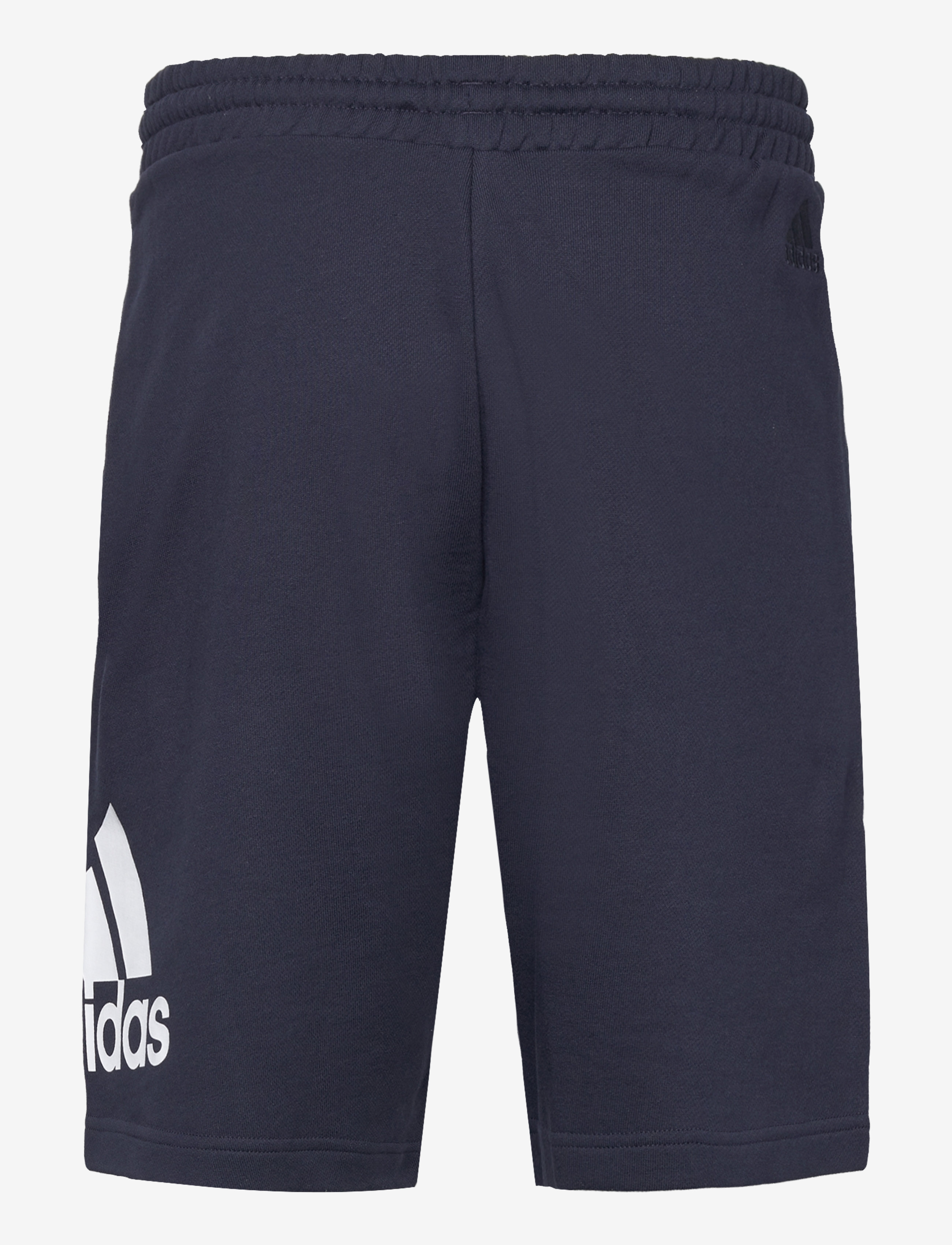adidas Sportswear - ESSENTIALS BIG LOGO FRENCH TERRY SHORT - underdele - legink - 1