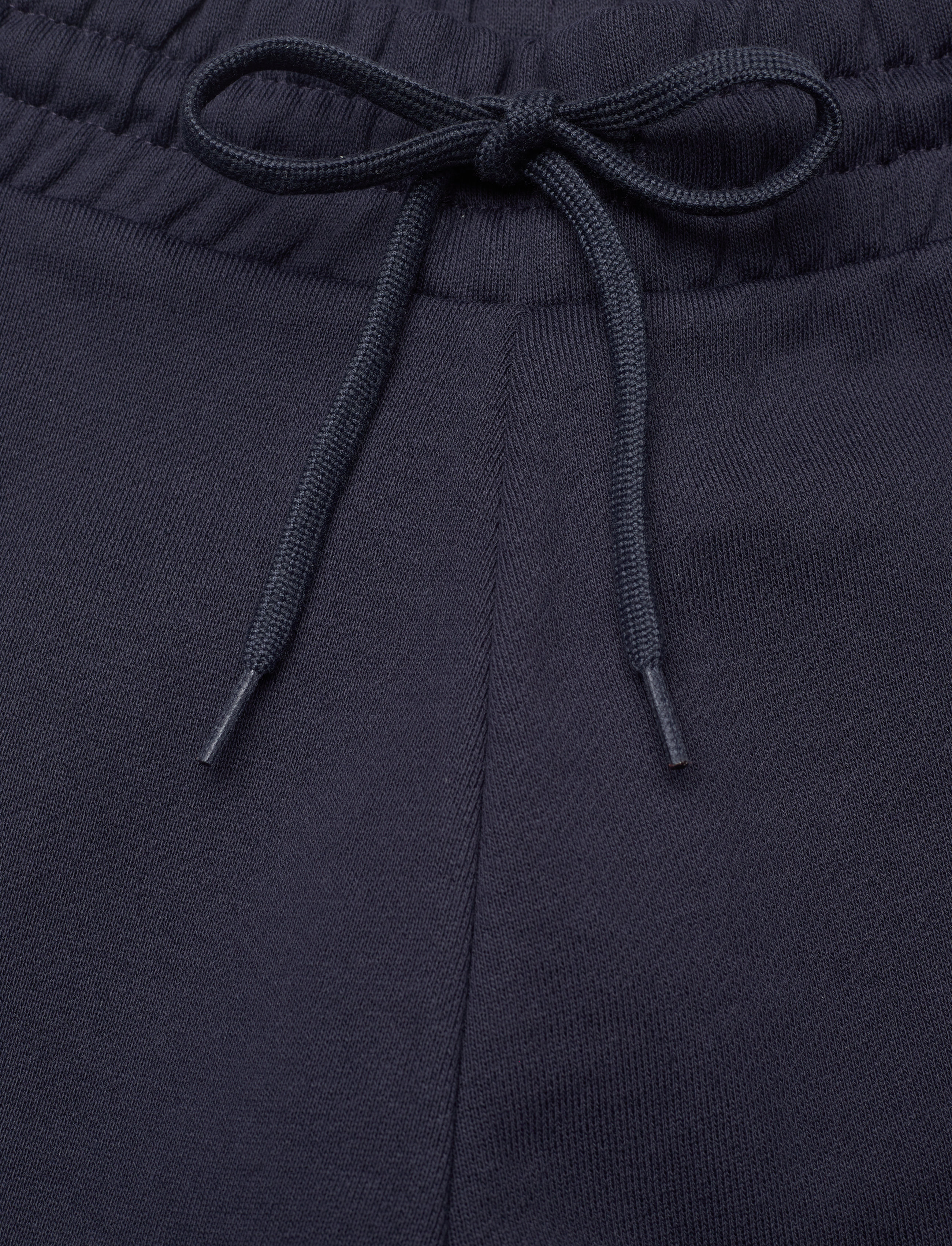 adidas Sportswear - ESSENTIALS BIG LOGO FRENCH TERRY SHORT - underdele - legink - 2