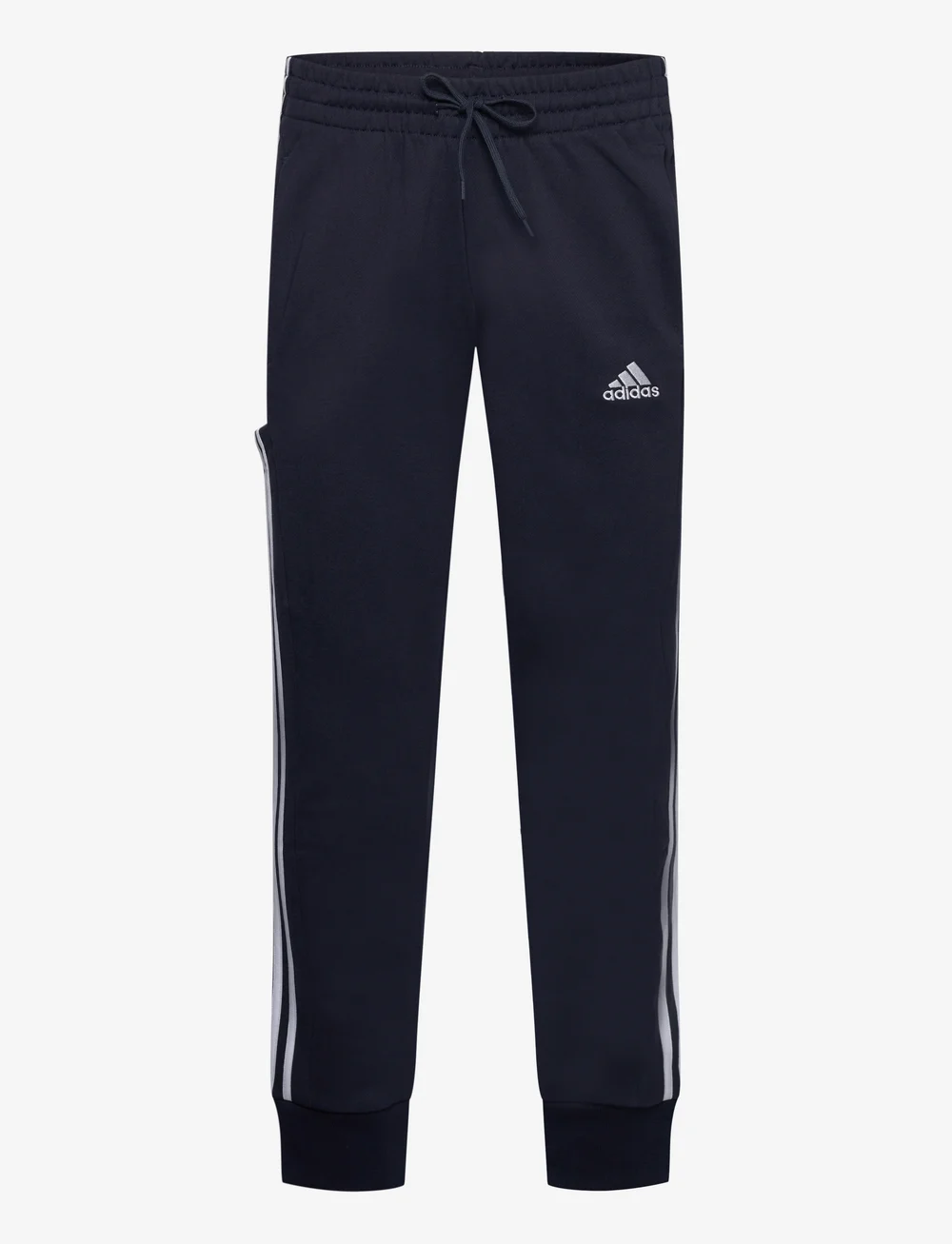 Adidas jogginghose xxxl shop