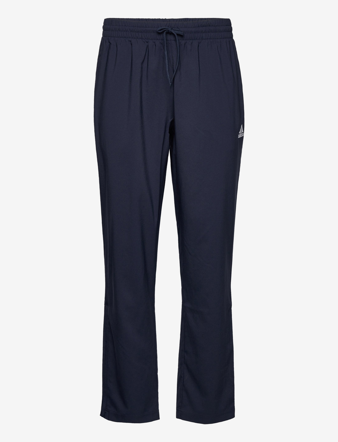 Adidas id online amplifier pants