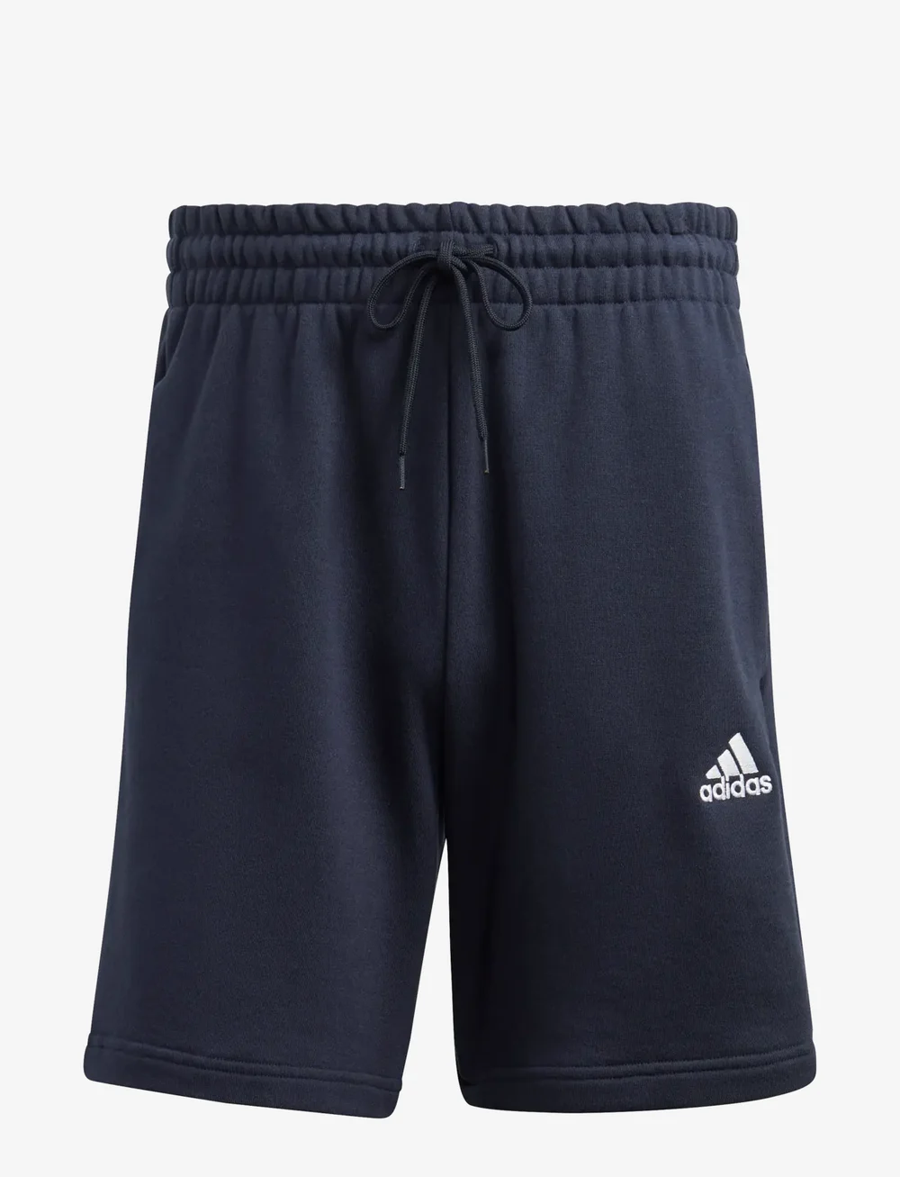 adidas Sportswear - M 3S FT SHO - püksid - legink - 0