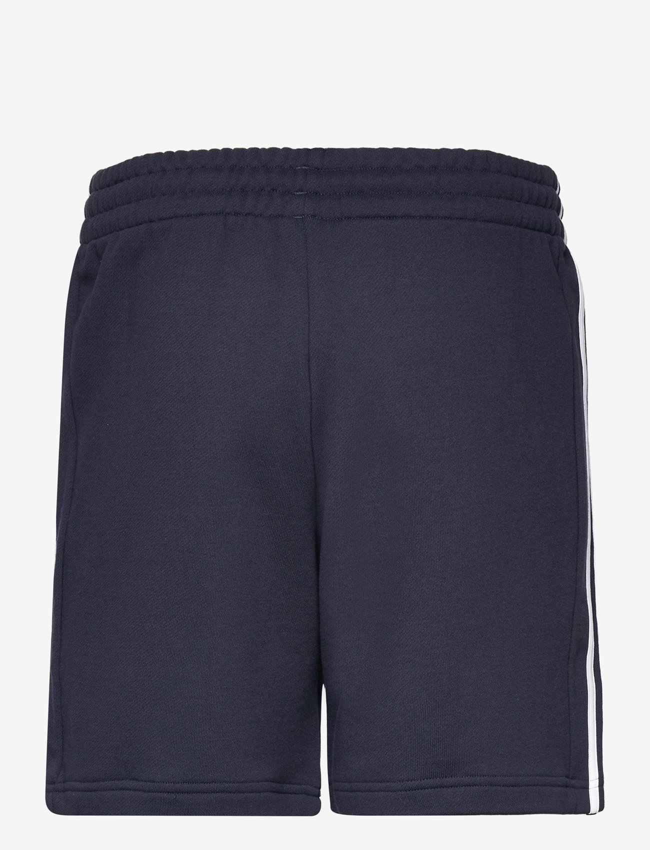 adidas Sportswear - M 3S FT SHO - nederdelar - legink - 1