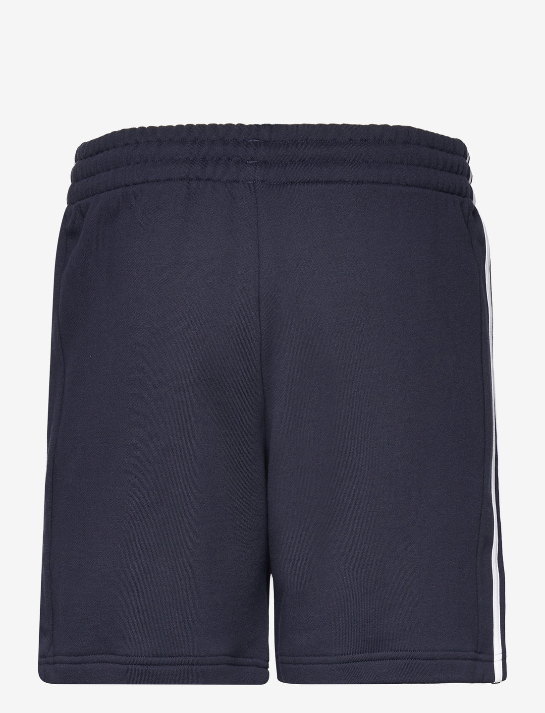 adidas Sportswear - M 3S FT SHO - püksid - legink - 1