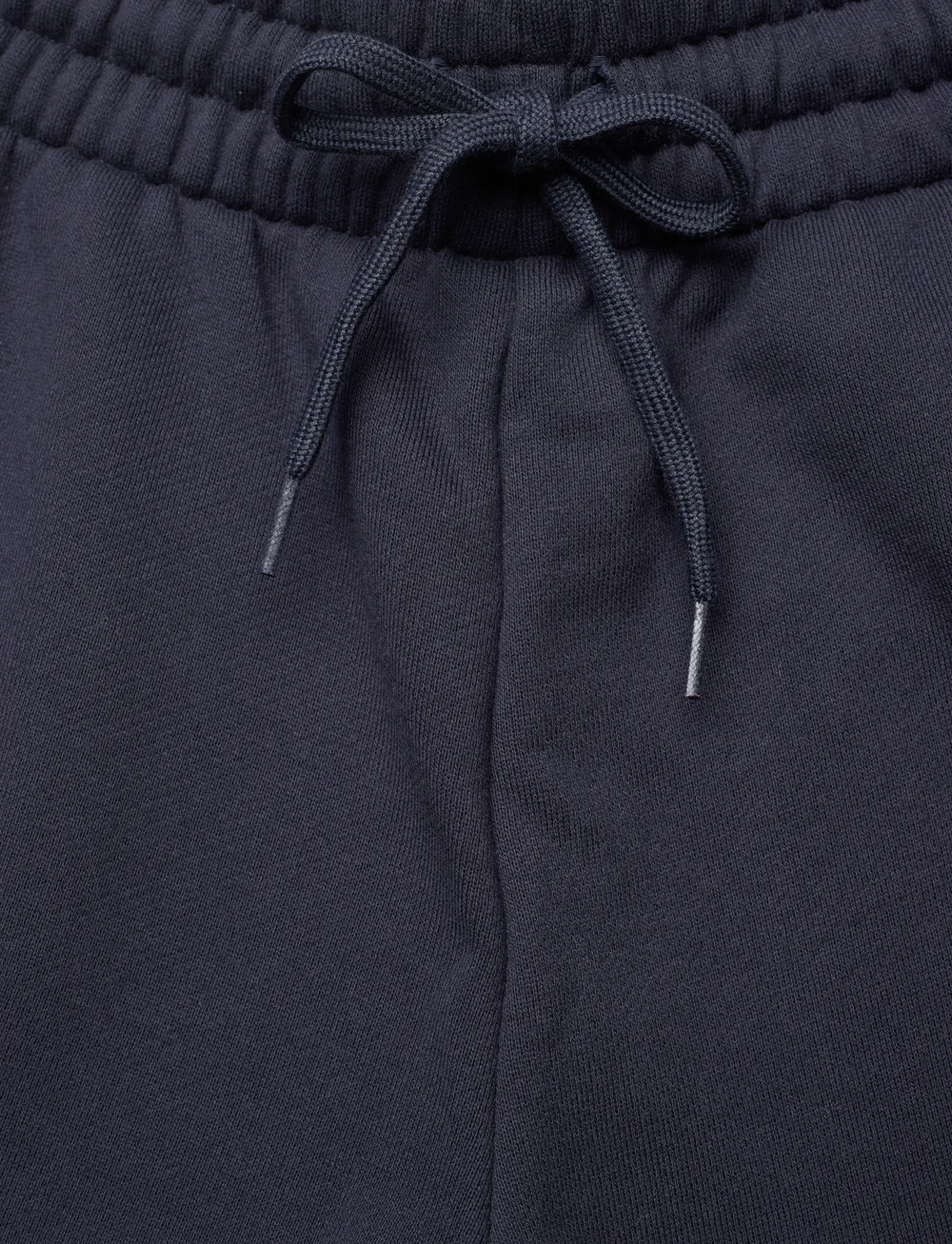 adidas Sportswear - M 3S FT SHO - püksid - legink - 2