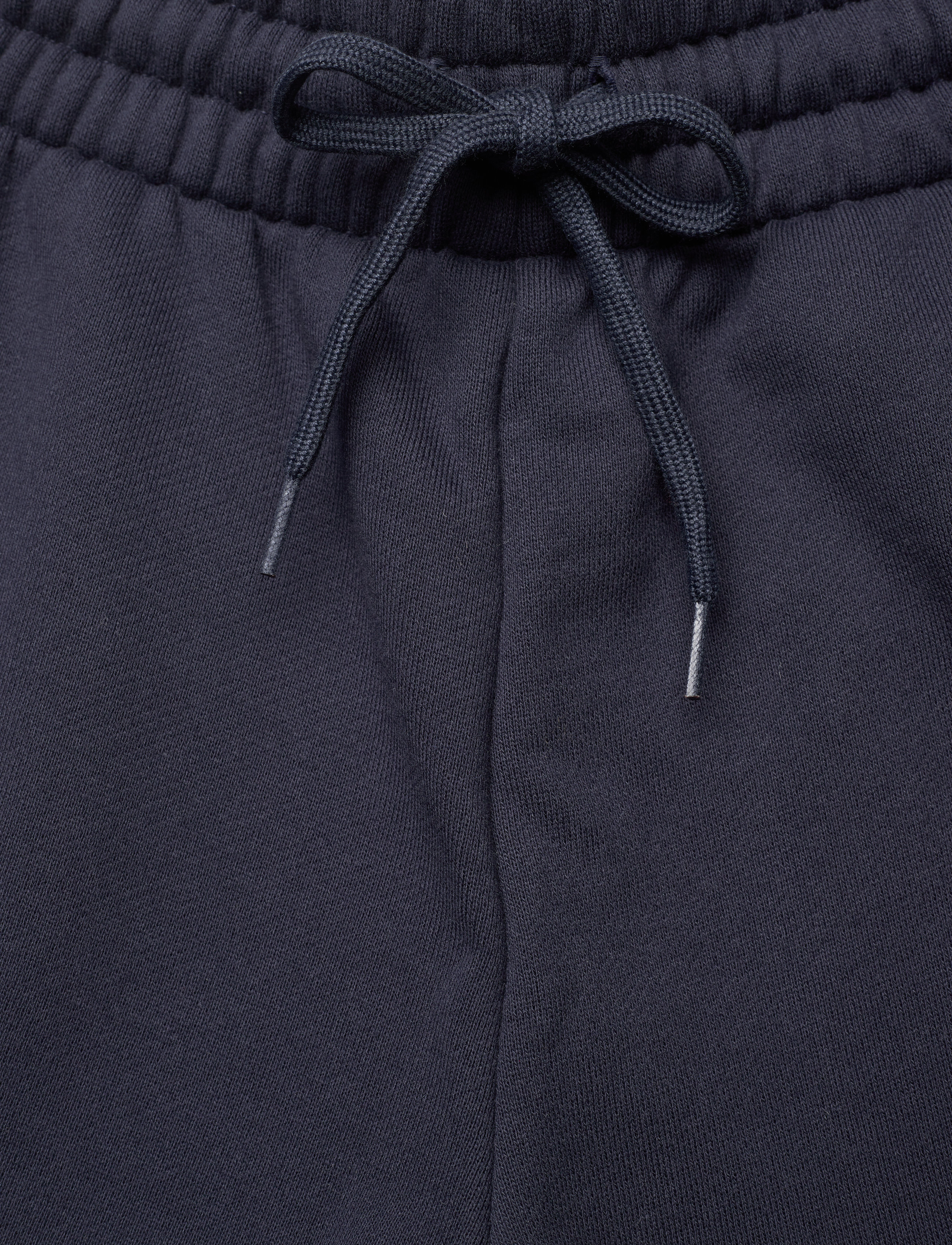 adidas Sportswear - M 3S FT SHO - underdeler - legink - 2