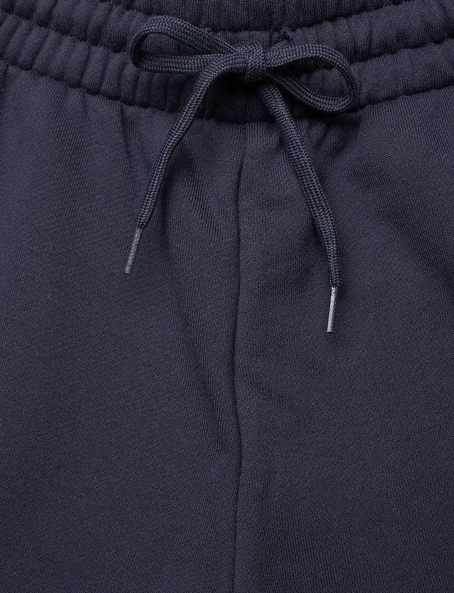 adidas Sportswear - M 3S FT SHO - underdeler - legink - 2