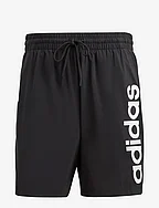 adidas Sportswear M Lin Chelsea Training shorts Boozt