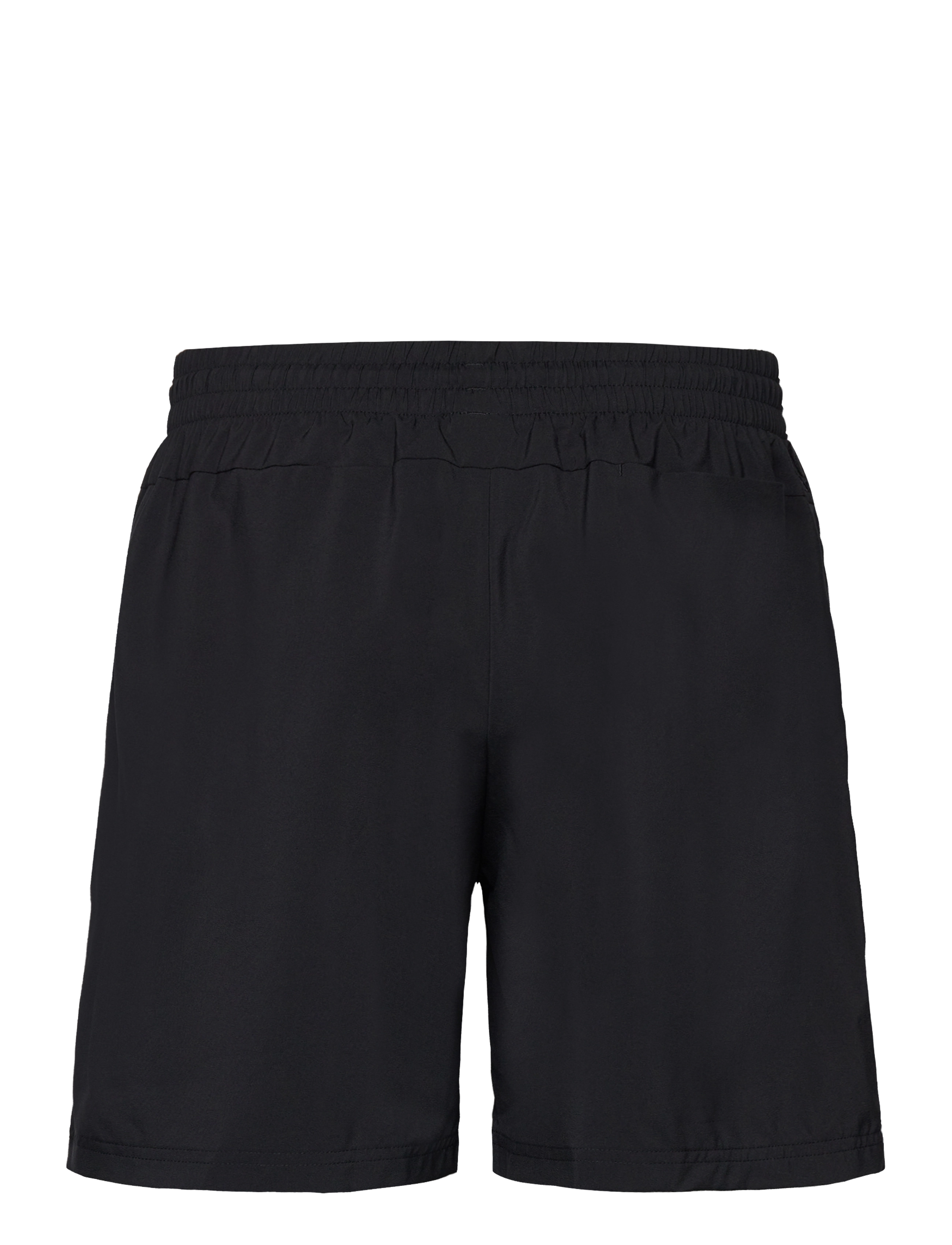 adidas Sportswear - M LIN CHELSEA - black - 1