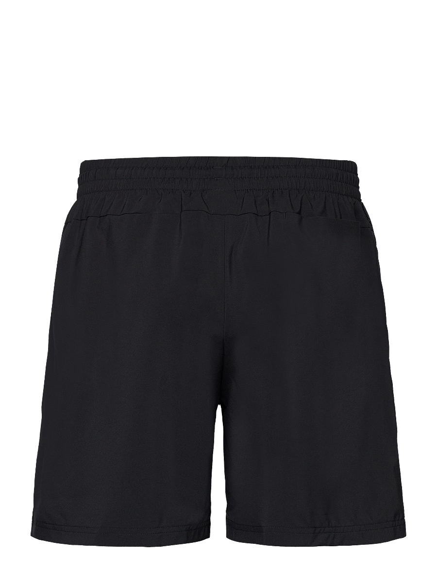 adidas Sportswear - M LIN CHELSEA - black - 1