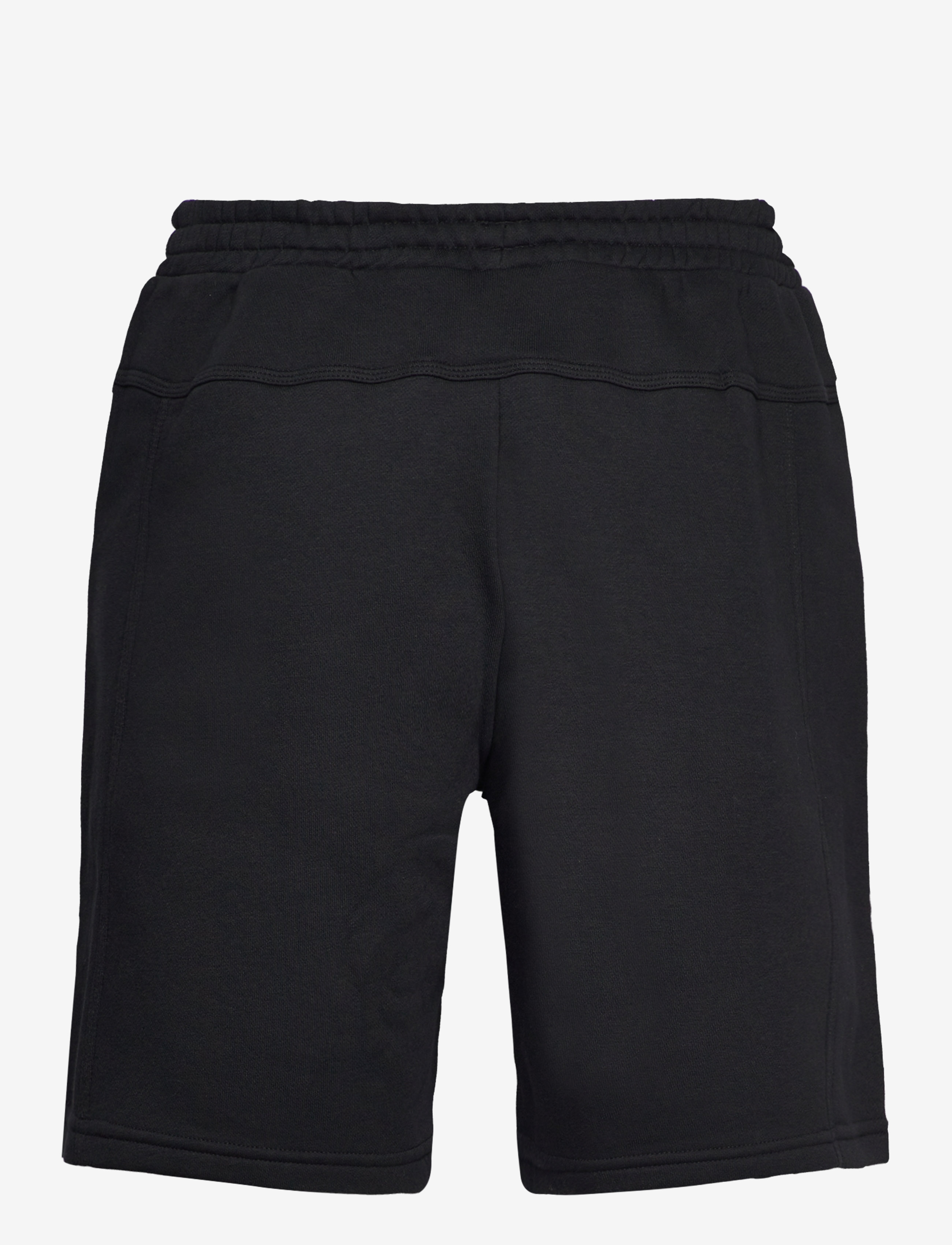 adidas Sportswear - City Escape Shorts - black - 3