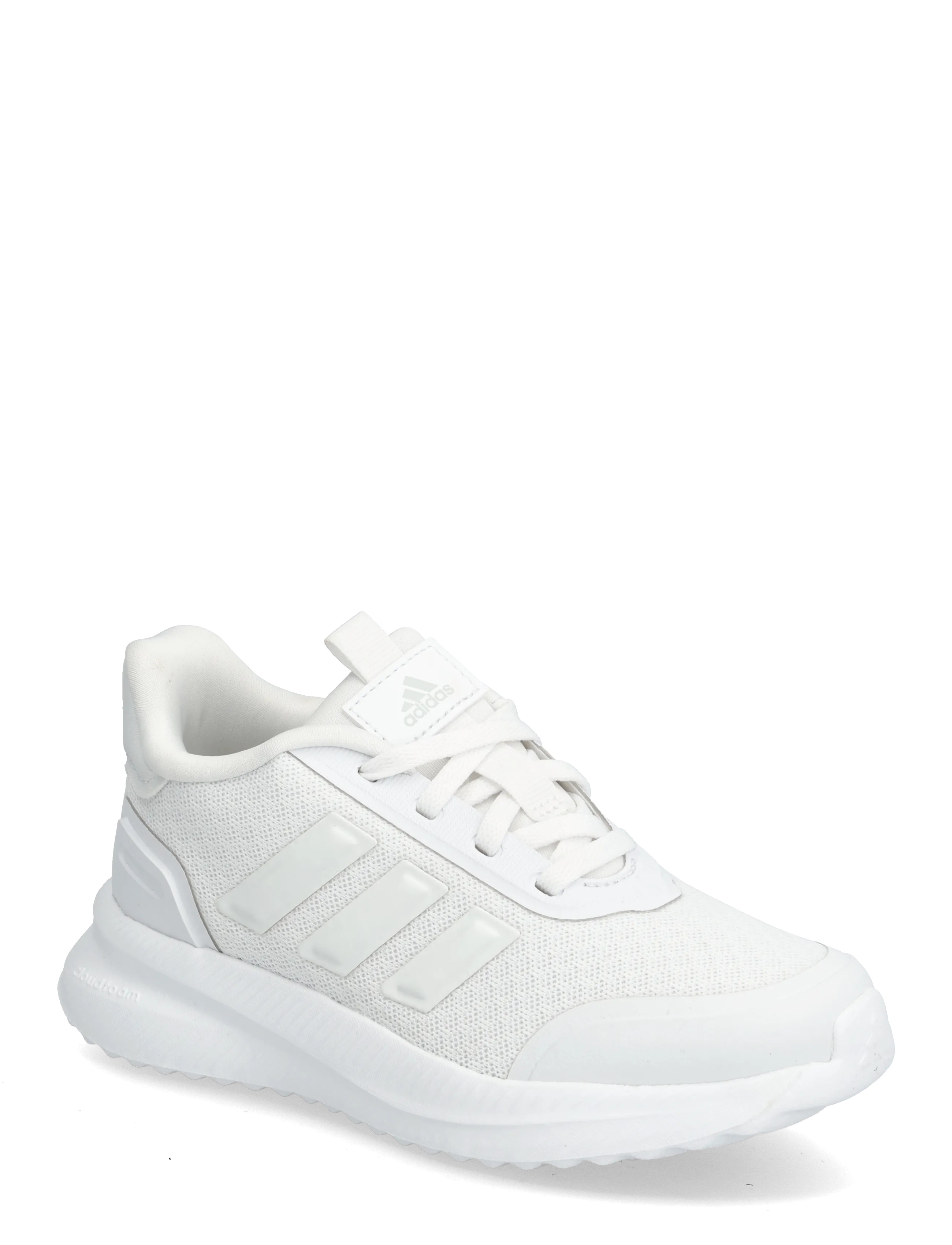 X_PLRPATH K - FTWWHT/FTWWHT/GREONE