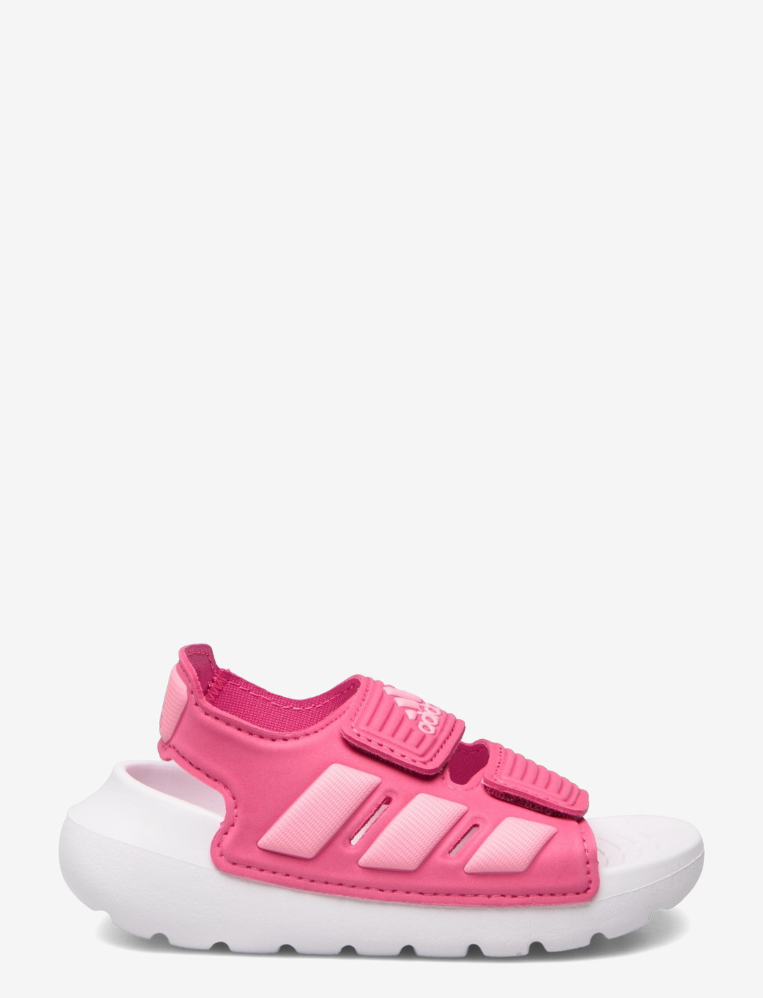 adidas Sportswear - ALTASWIM 2.0 I - waterschoenen - pulmag/blipnk/ftwwht - 1