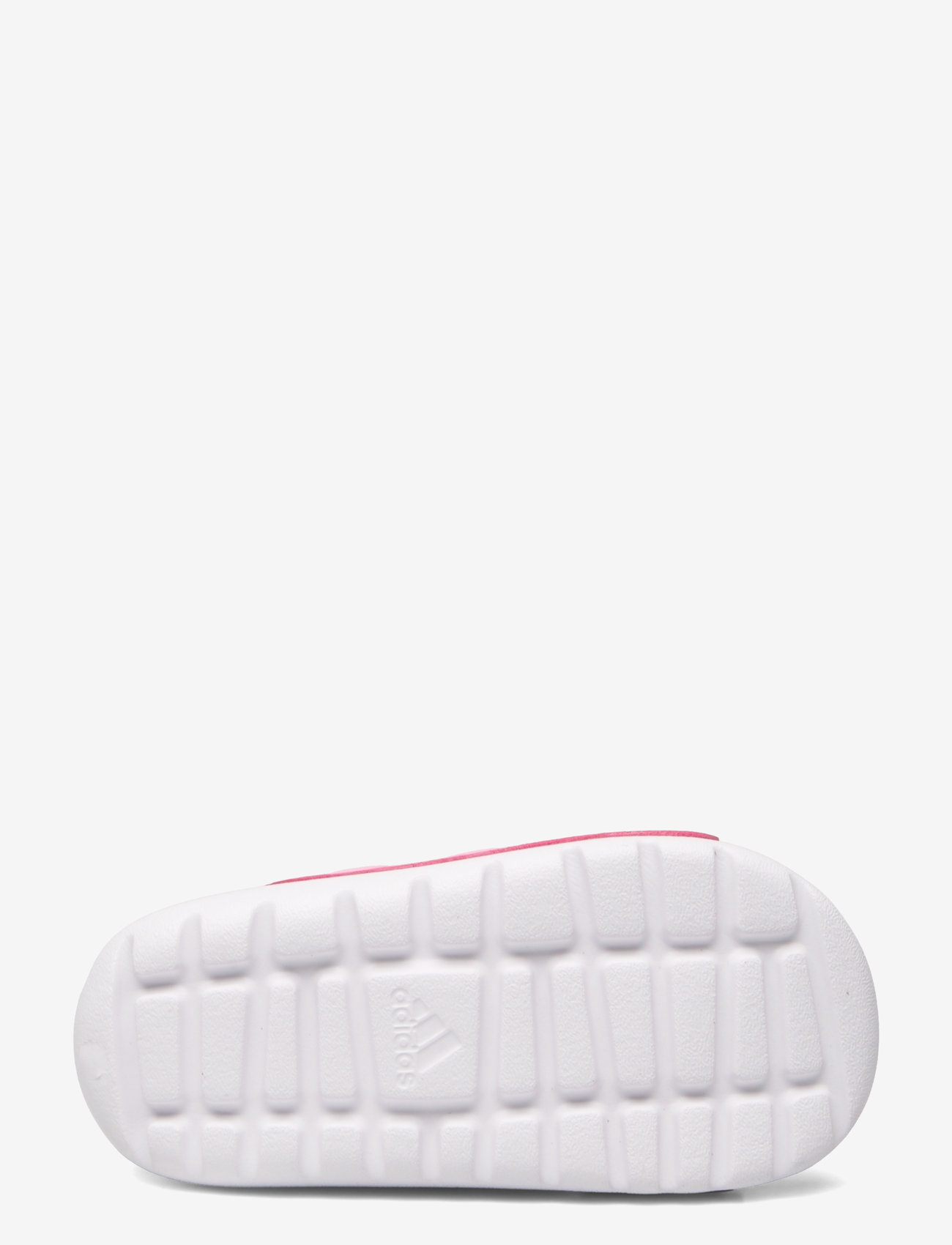 adidas Sportswear - ALTASWIM 2.0 I - vandsko - pulmag/blipnk/ftwwht - 4