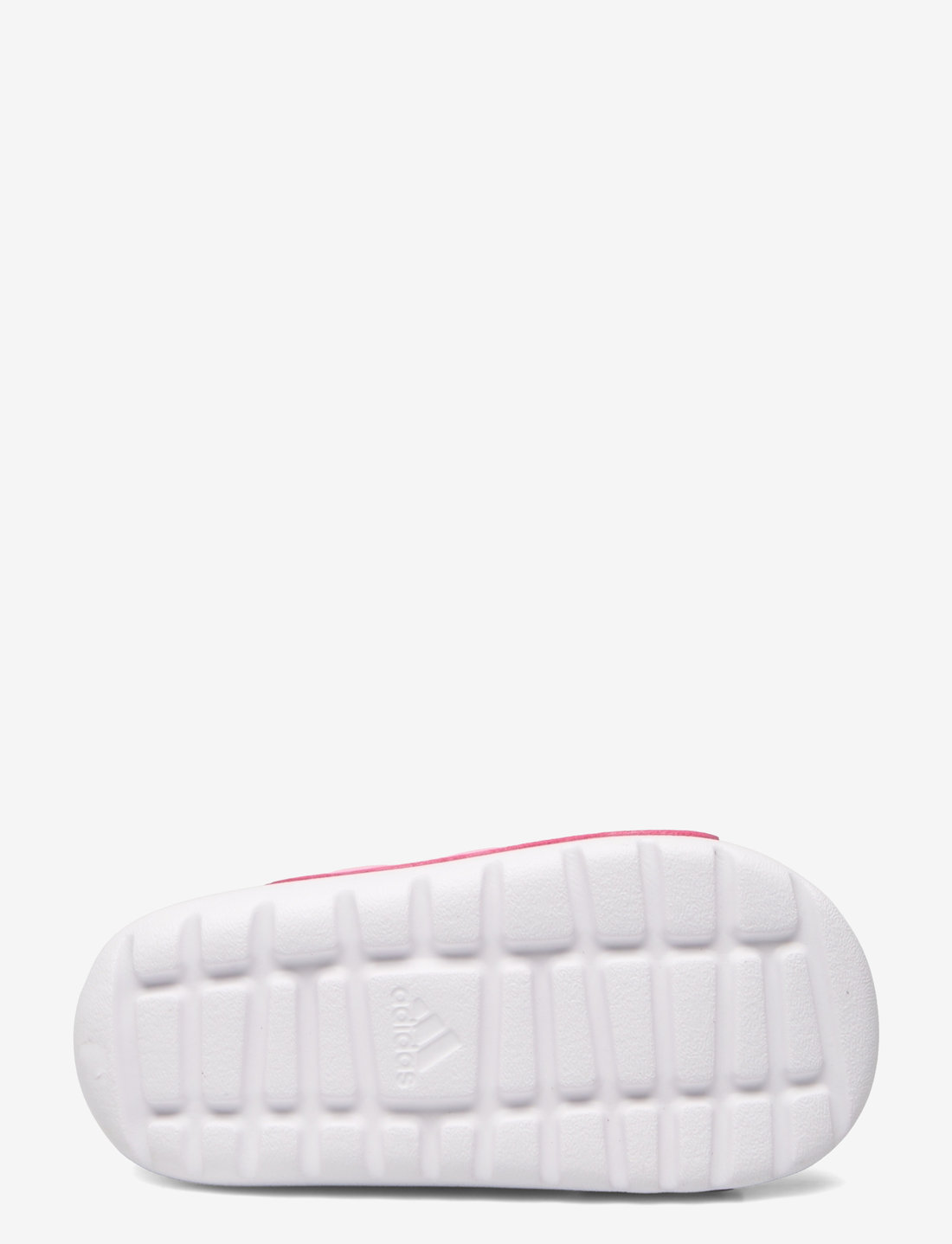 adidas Sportswear - ALTASWIM 2.0 I - waterschoenen - pulmag/blipnk/ftwwht - 4