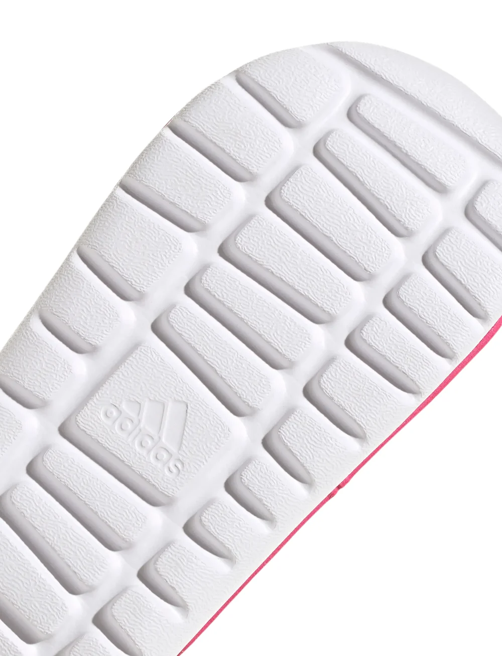 adidas Sportswear - ALTASWIM 2.0 I - waterschoenen - pulmag/blipnk/ftwwht - 5