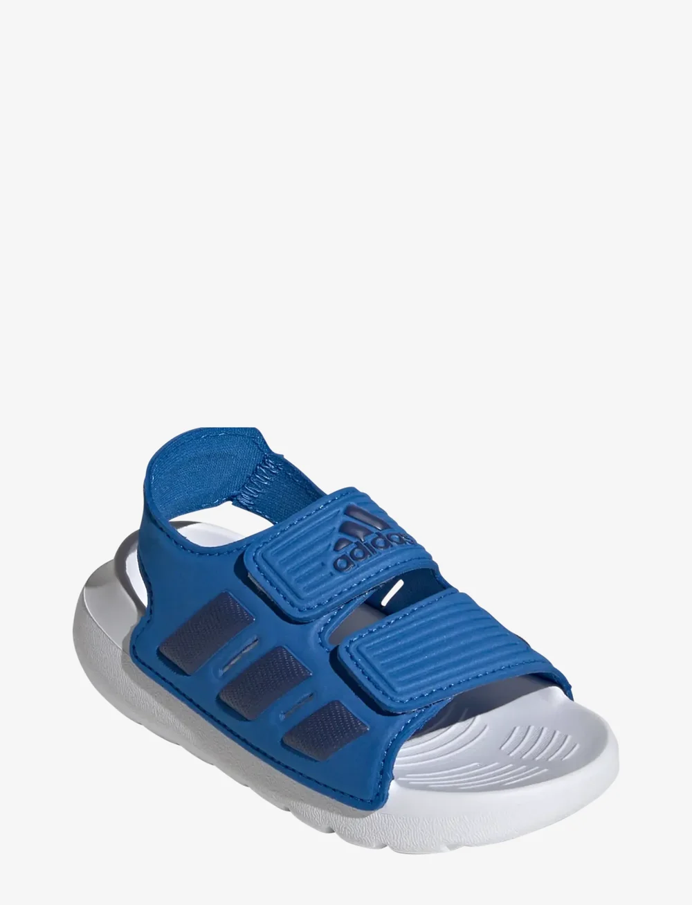 adidas Sportswear - ALTASWIM 2.0 I - wasserschuhe - broyal/dkblue/ftwwht - 0