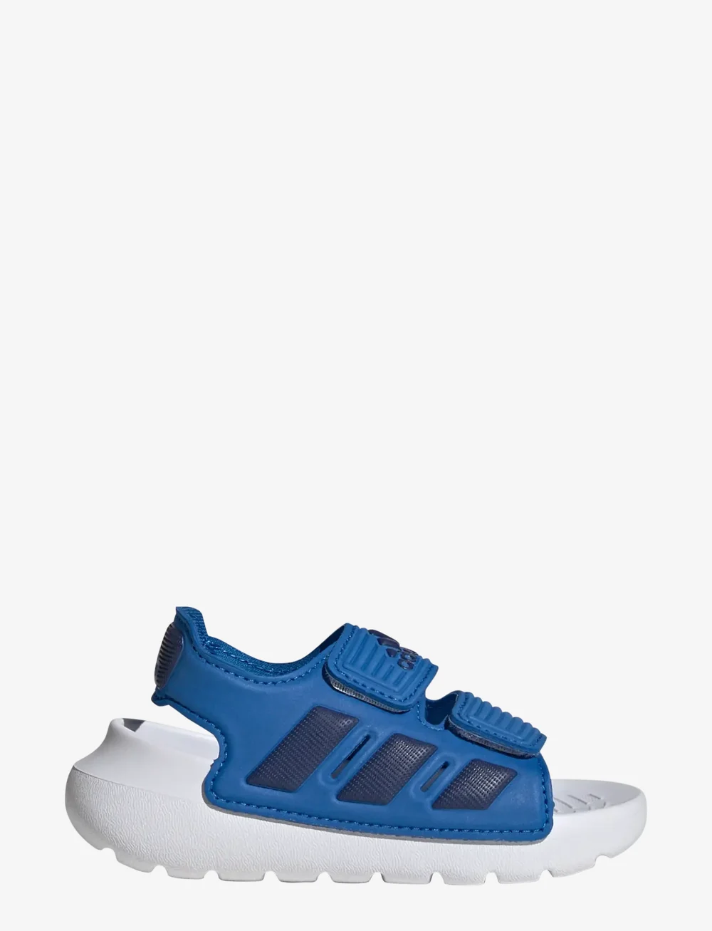 adidas Sportswear - ALTASWIM 2.0 I - wasserschuhe - broyal/dkblue/ftwwht - 1