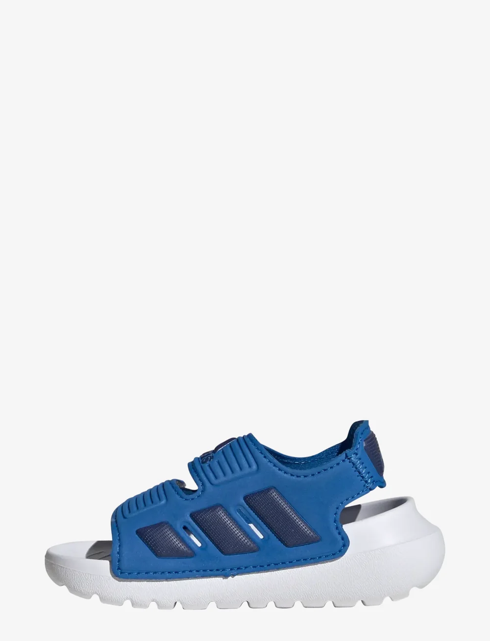 adidas Sportswear - ALTASWIM 2.0 I - wasserschuhe - broyal/dkblue/ftwwht - 2