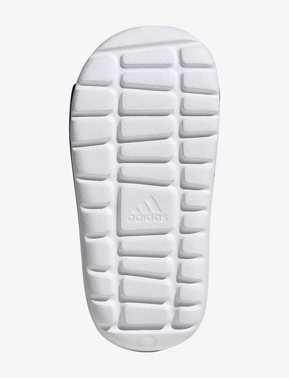 adidas Sportswear - ALTASWIM 2.0 I - wasserschuhe - broyal/dkblue/ftwwht - 5