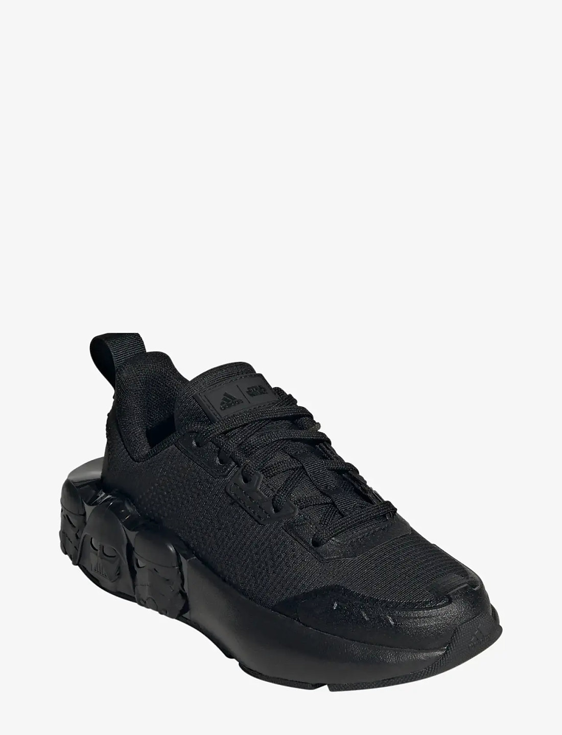 adidas Sportswear Star Wars Runner K Sneakers Boozt