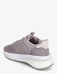 adidas Sportswear - X_PLRPHASE - sneakers - prlofi/putmau/ftwwht - 2
