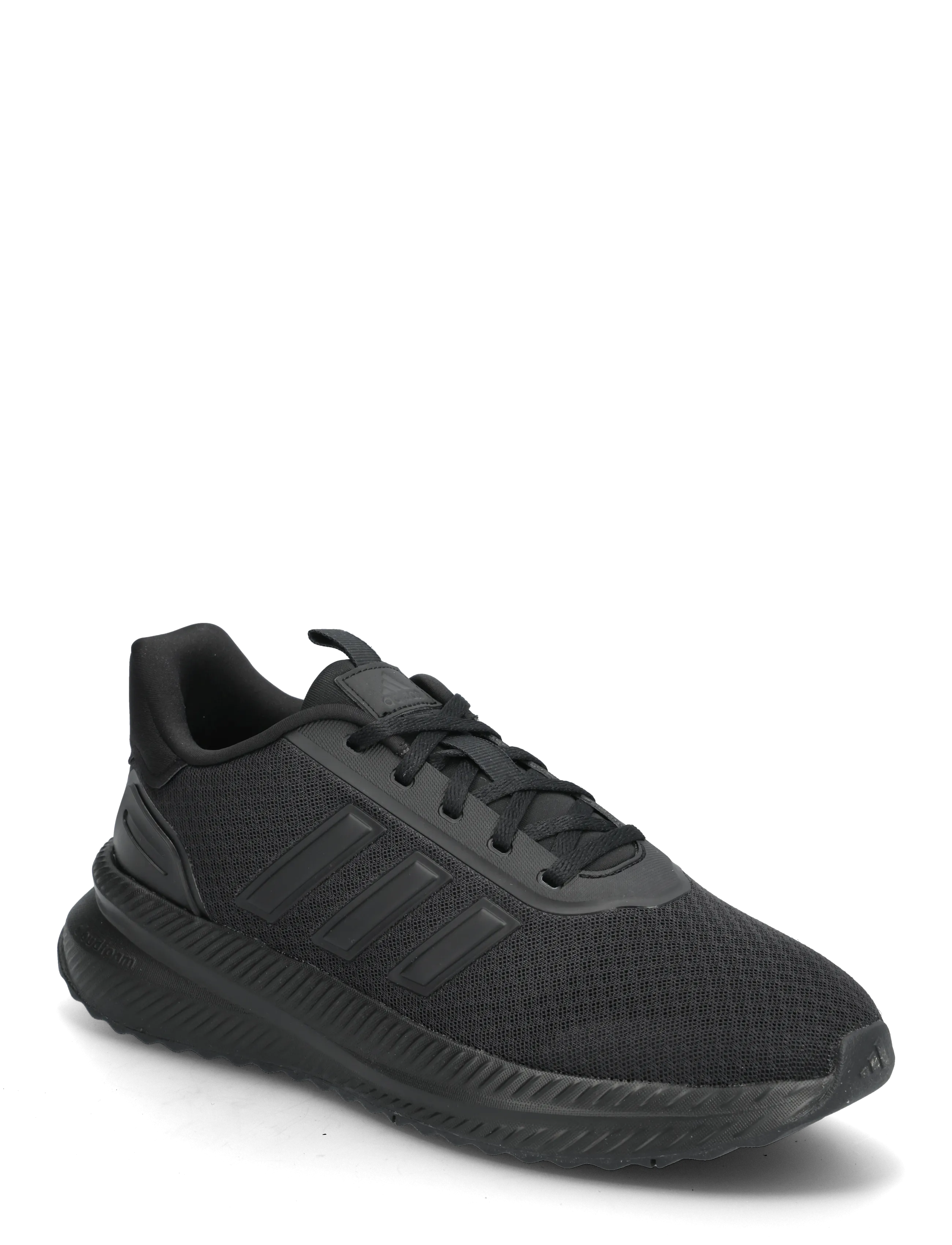 adidas Sportswear X_PLRPATH - Schuhe - CBLACK/CBLACK/CBLACK / black