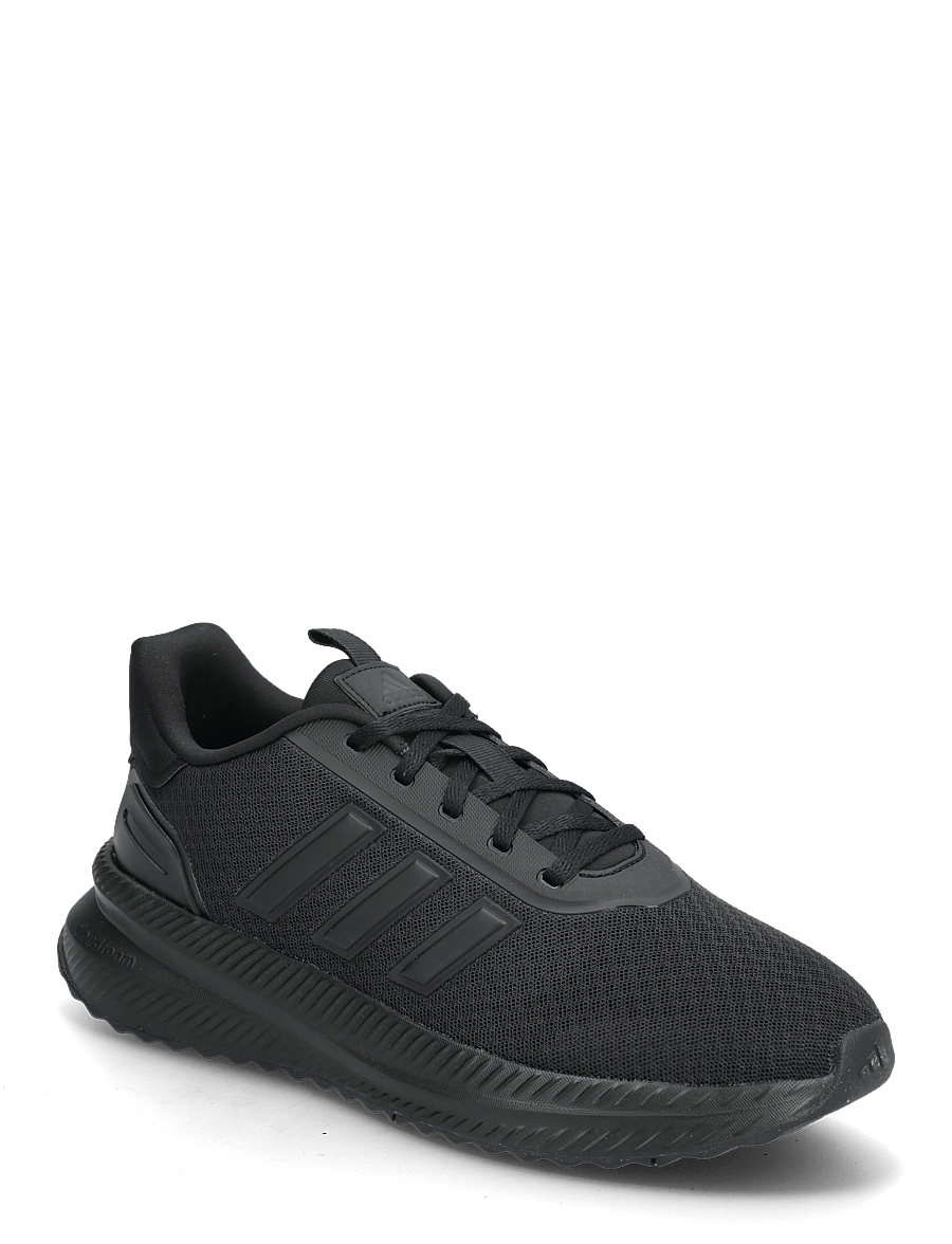 adidas Sportswear - X_PLRPATH - låga sneakers - cblack/cblack/cblack - 0