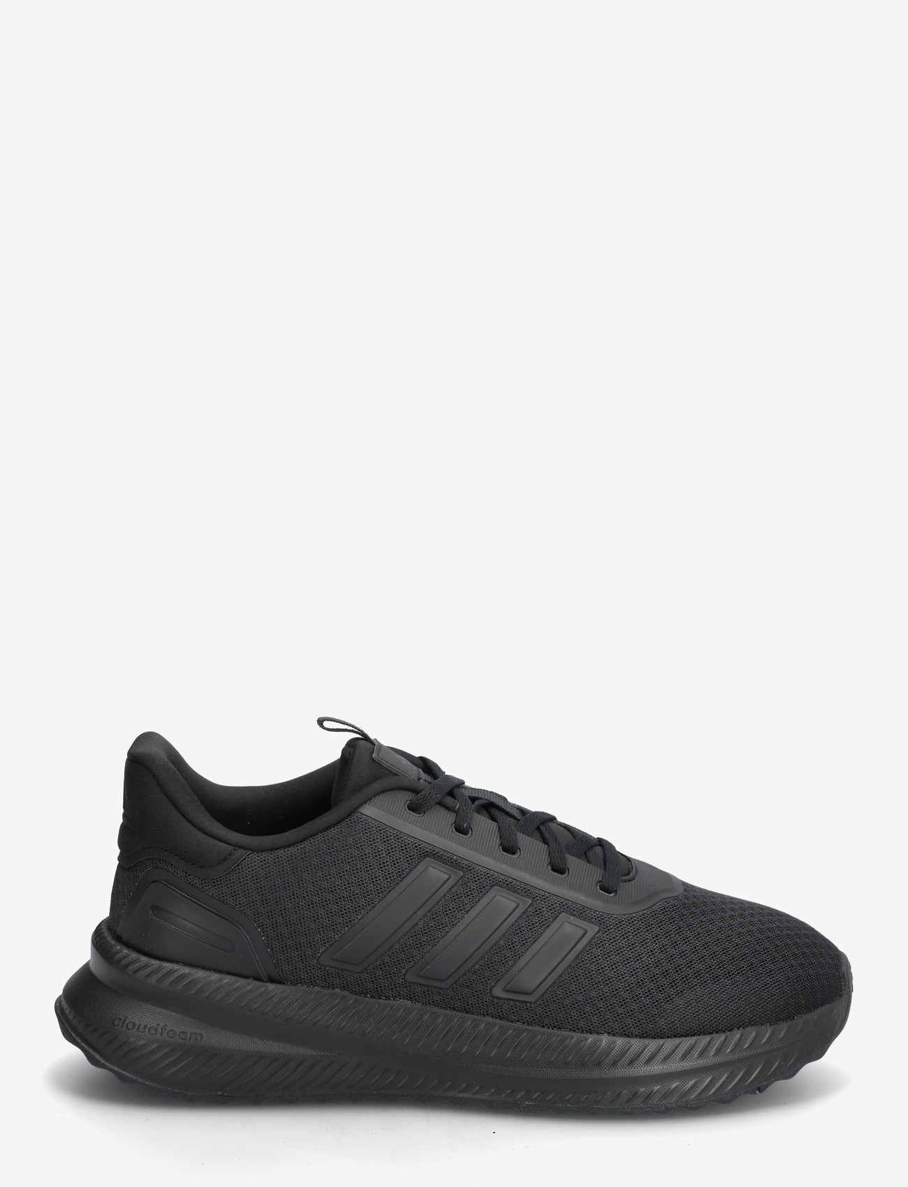 adidas Sportswear - X_PLRPATH - niedriger schnitt - cblack/cblack/cblack - 1