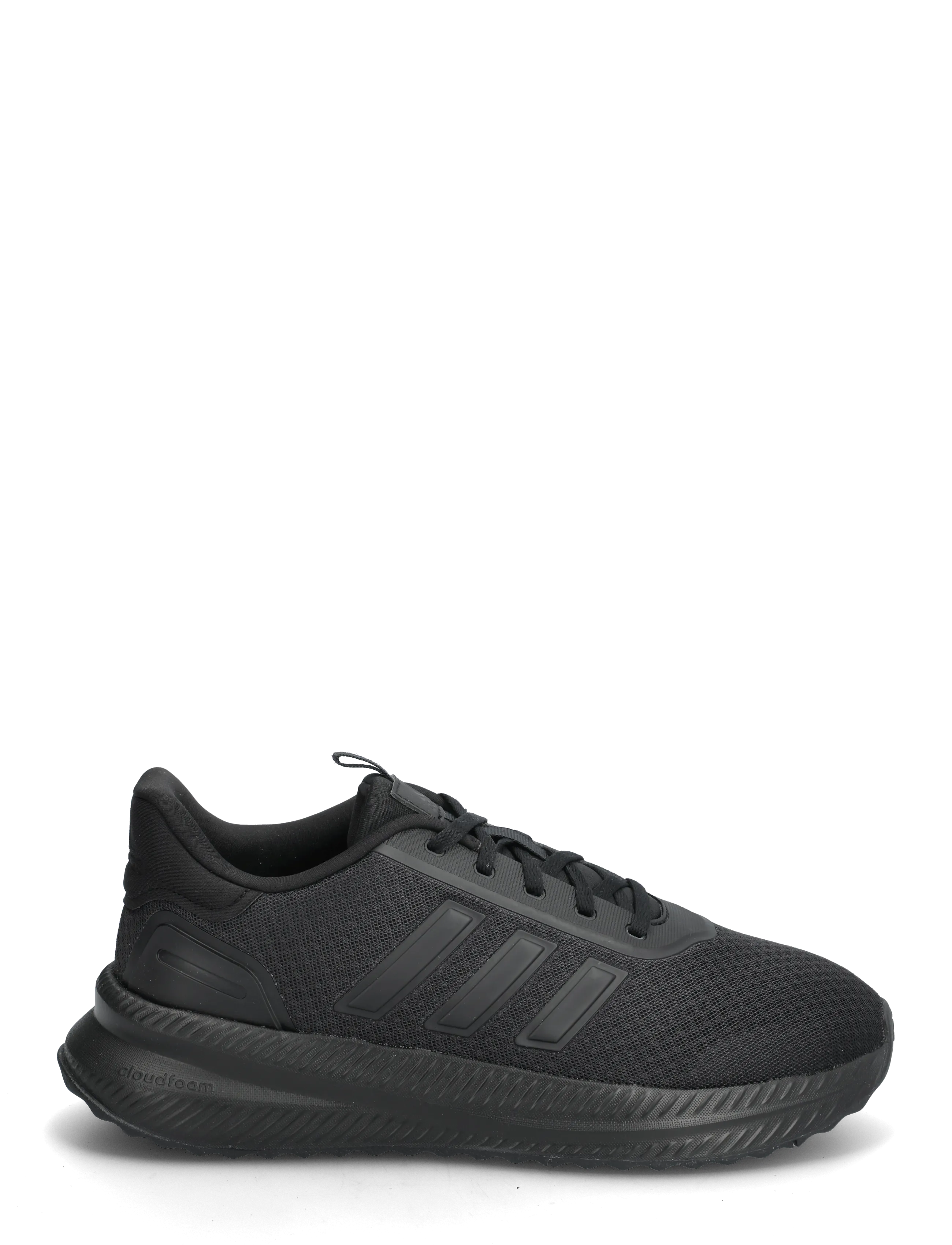 adidas Sportswear - X_PLRPATH - låga sneakers - cblack/cblack/cblack - 1