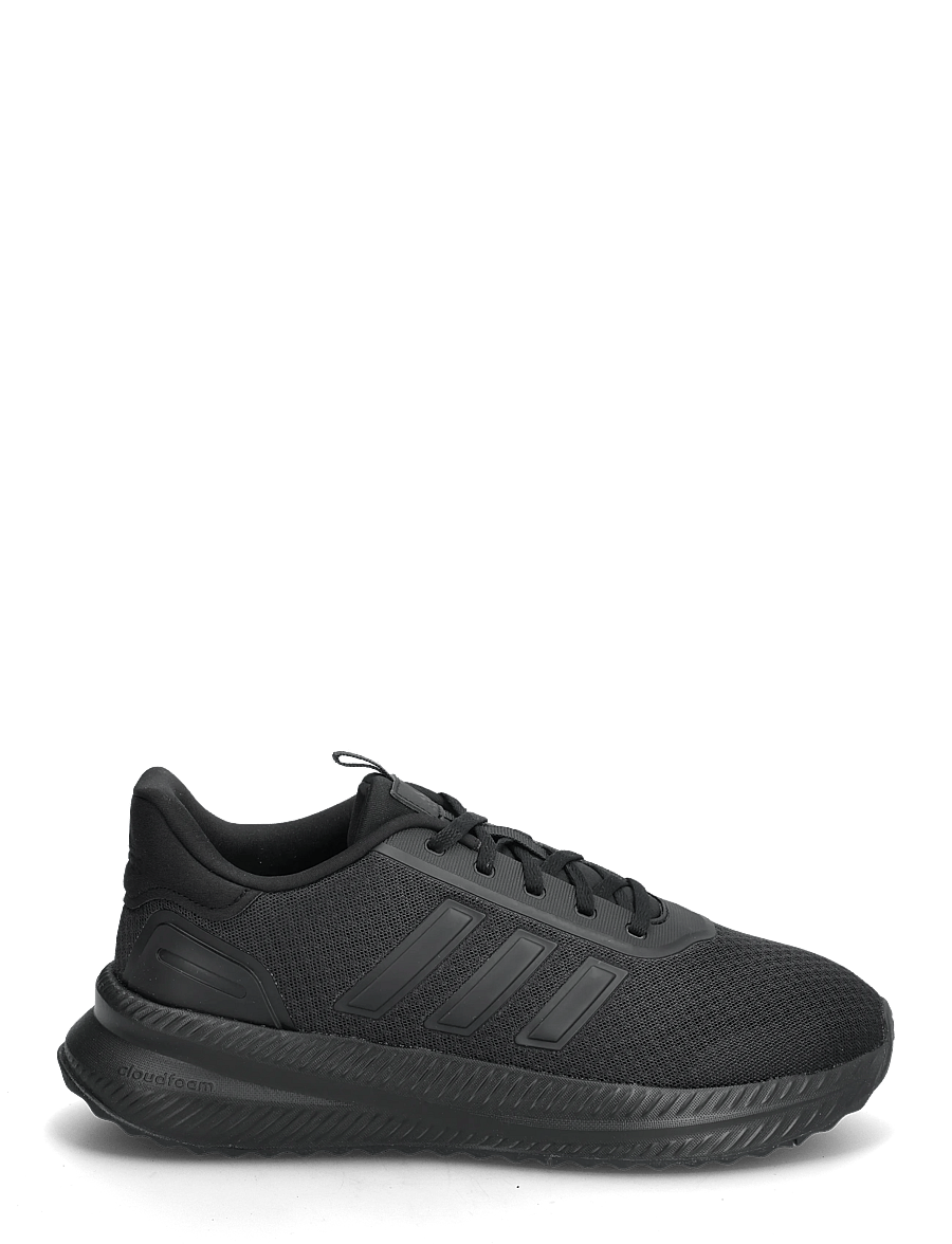 adidas Sportswear - X_PLRPATH - låga sneakers - cblack/cblack/cblack - 1