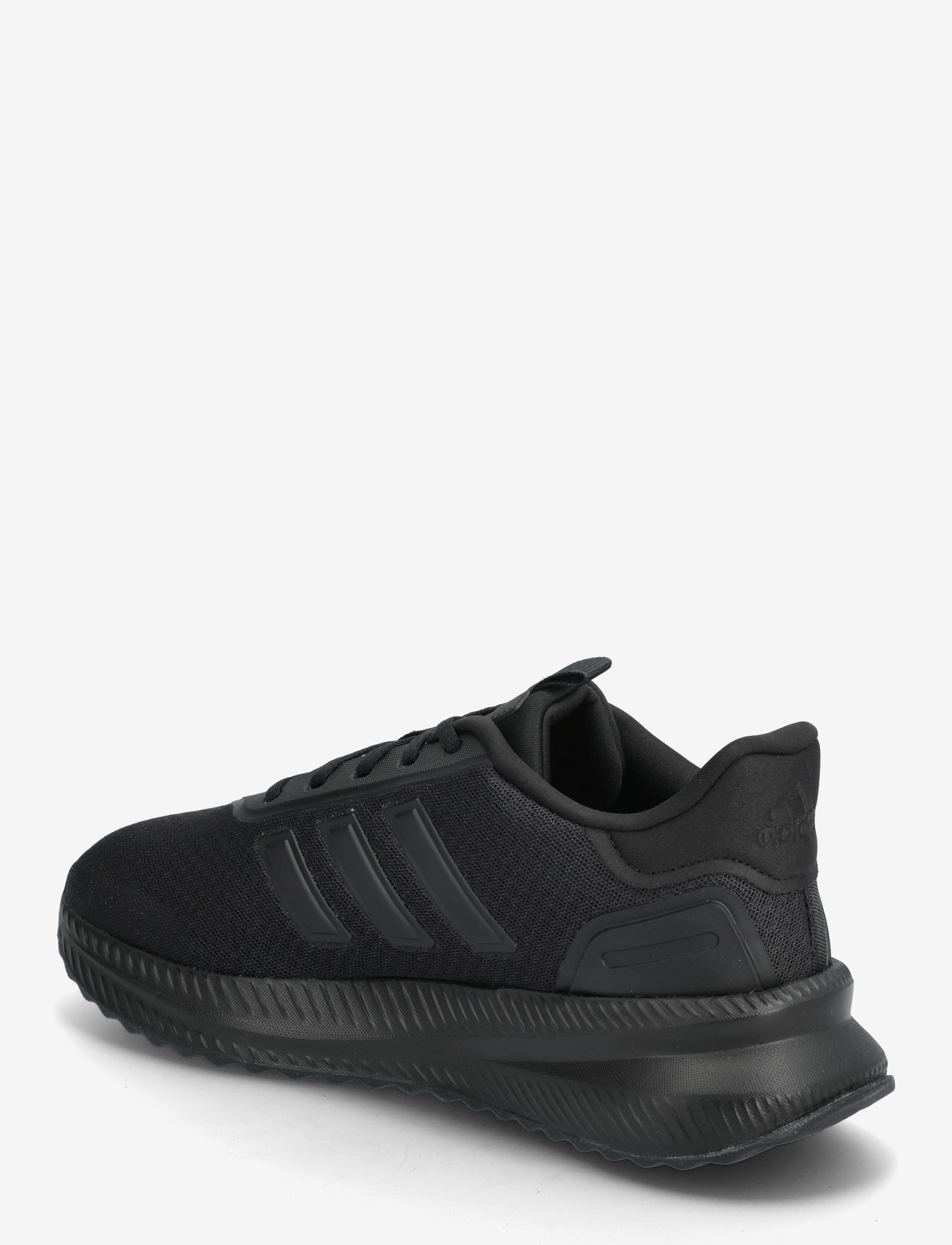 adidas Sportswear - X_PLRPATH - niedriger schnitt - cblack/cblack/cblack - 2