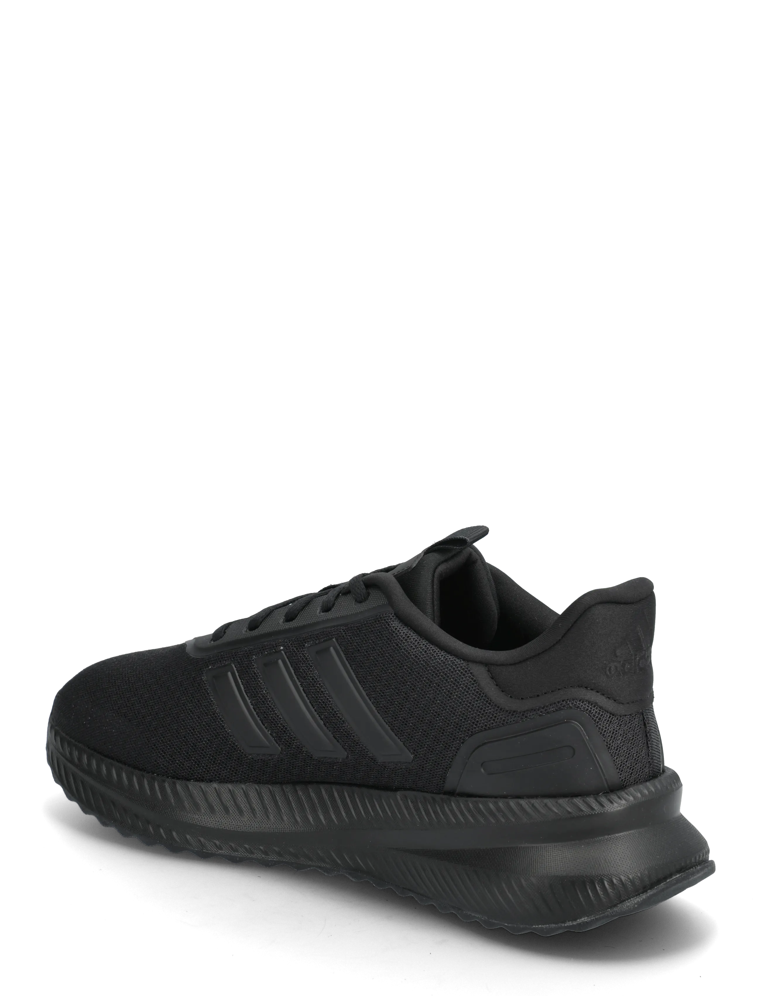 adidas Sportswear - X_PLRPATH - låga sneakers - cblack/cblack/cblack - 2