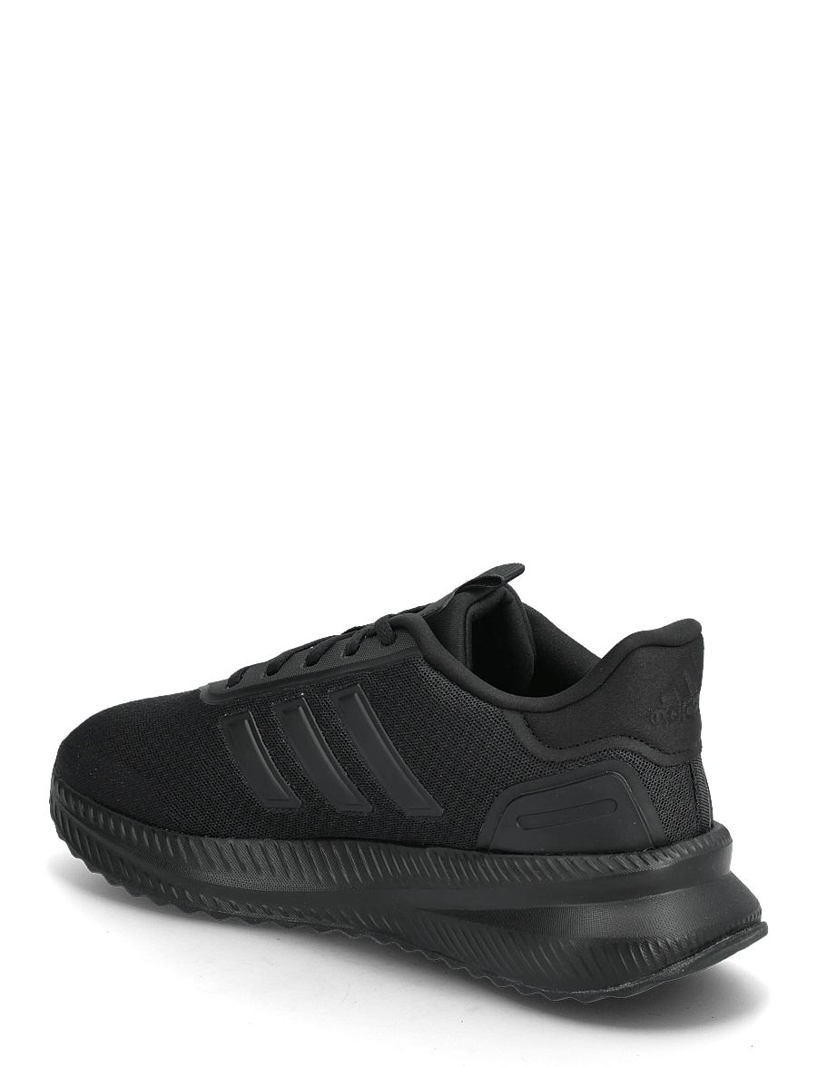 adidas Sportswear - X_PLRPATH - låga sneakers - cblack/cblack/cblack - 2