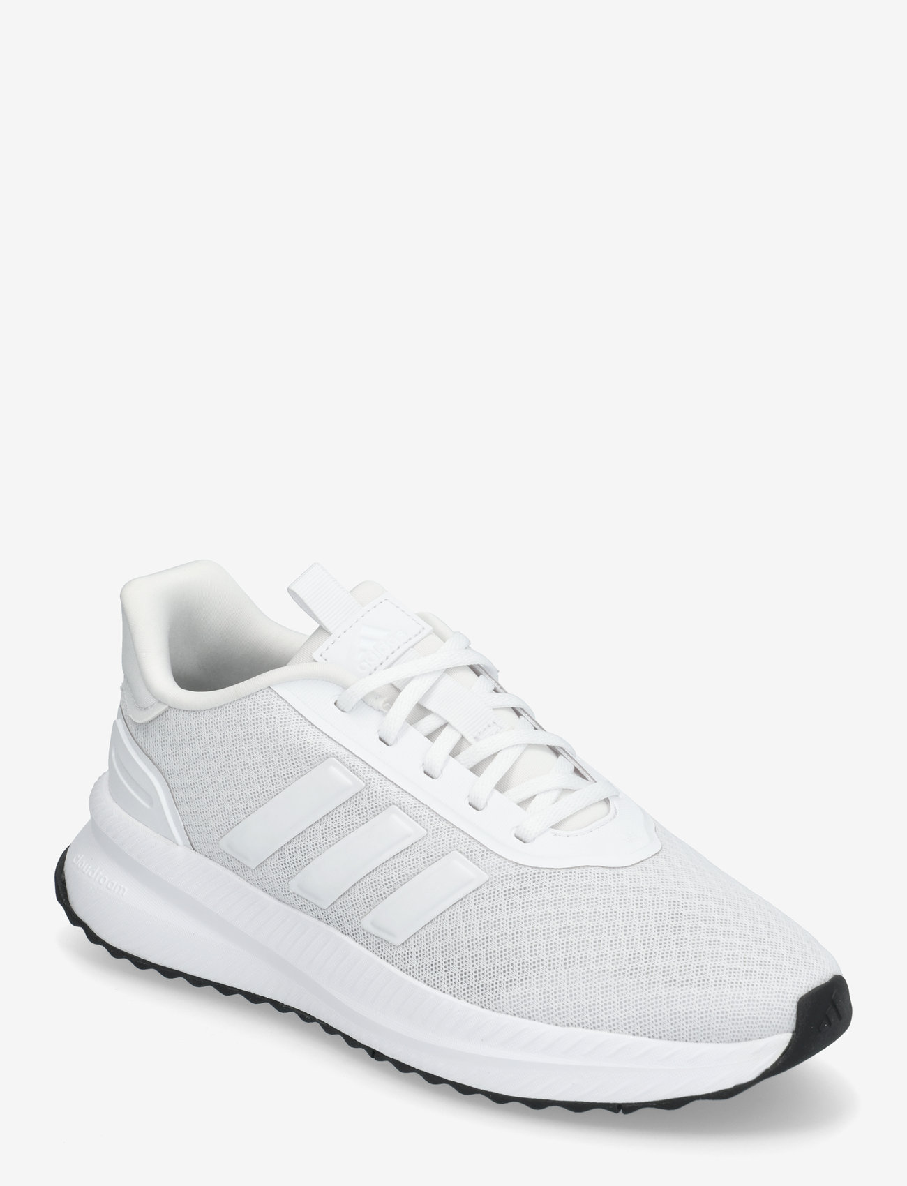 adidas Sportswear - X_PLRPATH - niedriger schnitt - ftwwht/ftwwht/cblack - 0