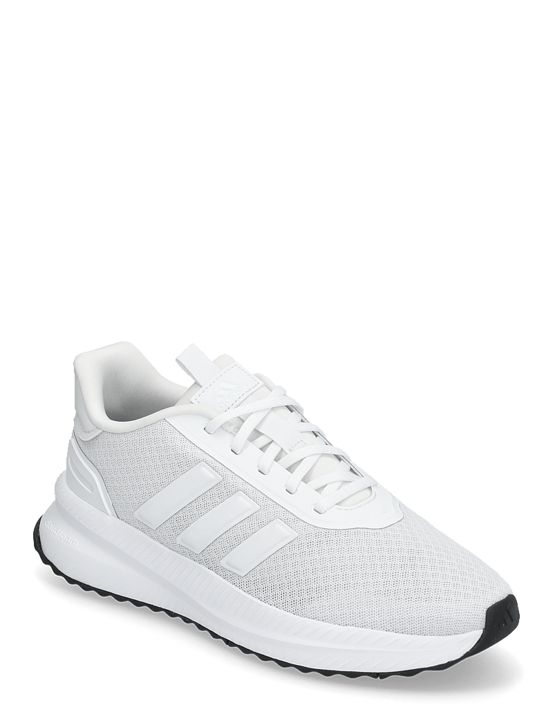 adidas Sportswear - X_PLRPATH - niedriger schnitt - ftwwht/ftwwht/cblack - 0
