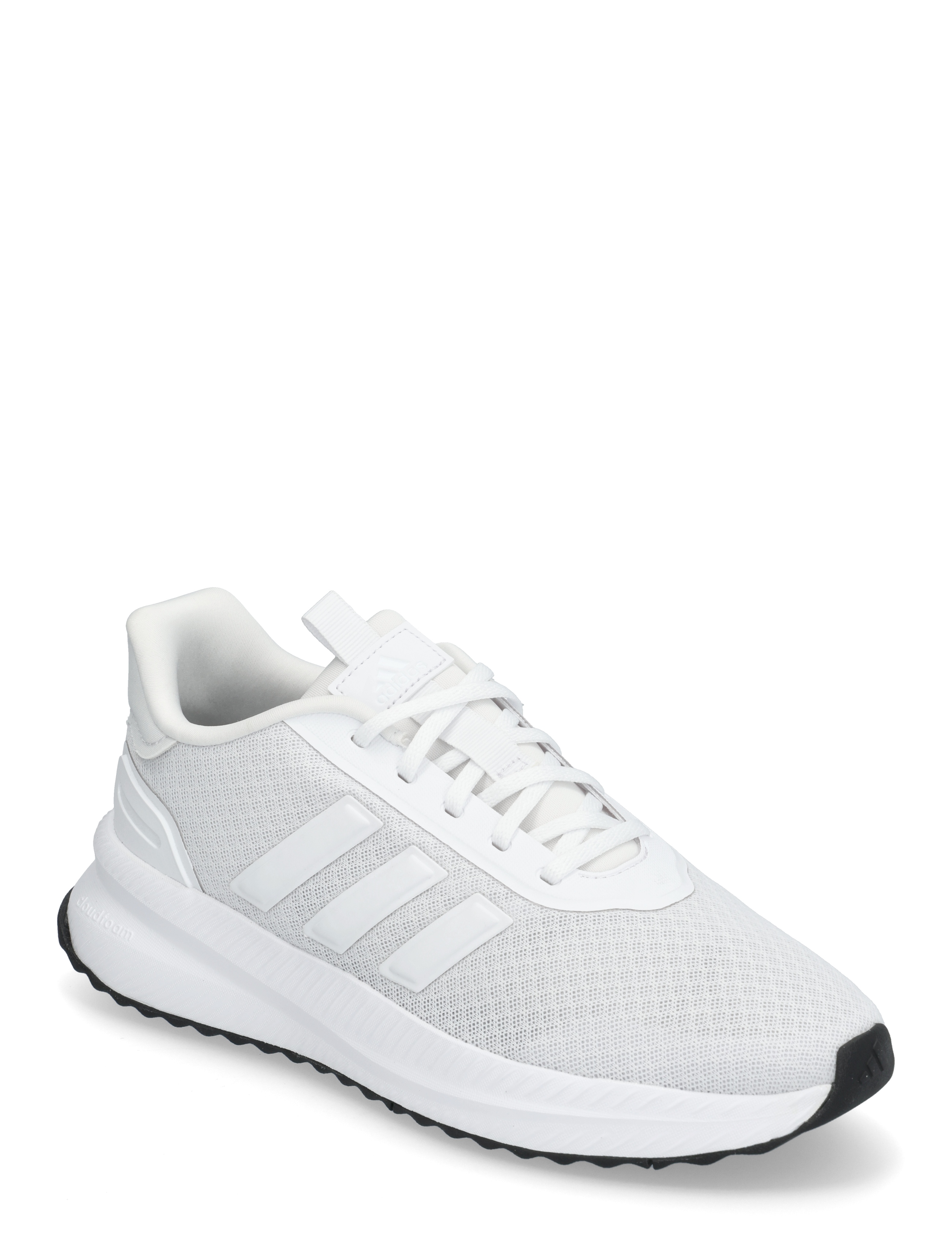 adidas Sportswear X_PLRPATH - Schuhe - FTWWHT/FTWWHT/CBLACK / white