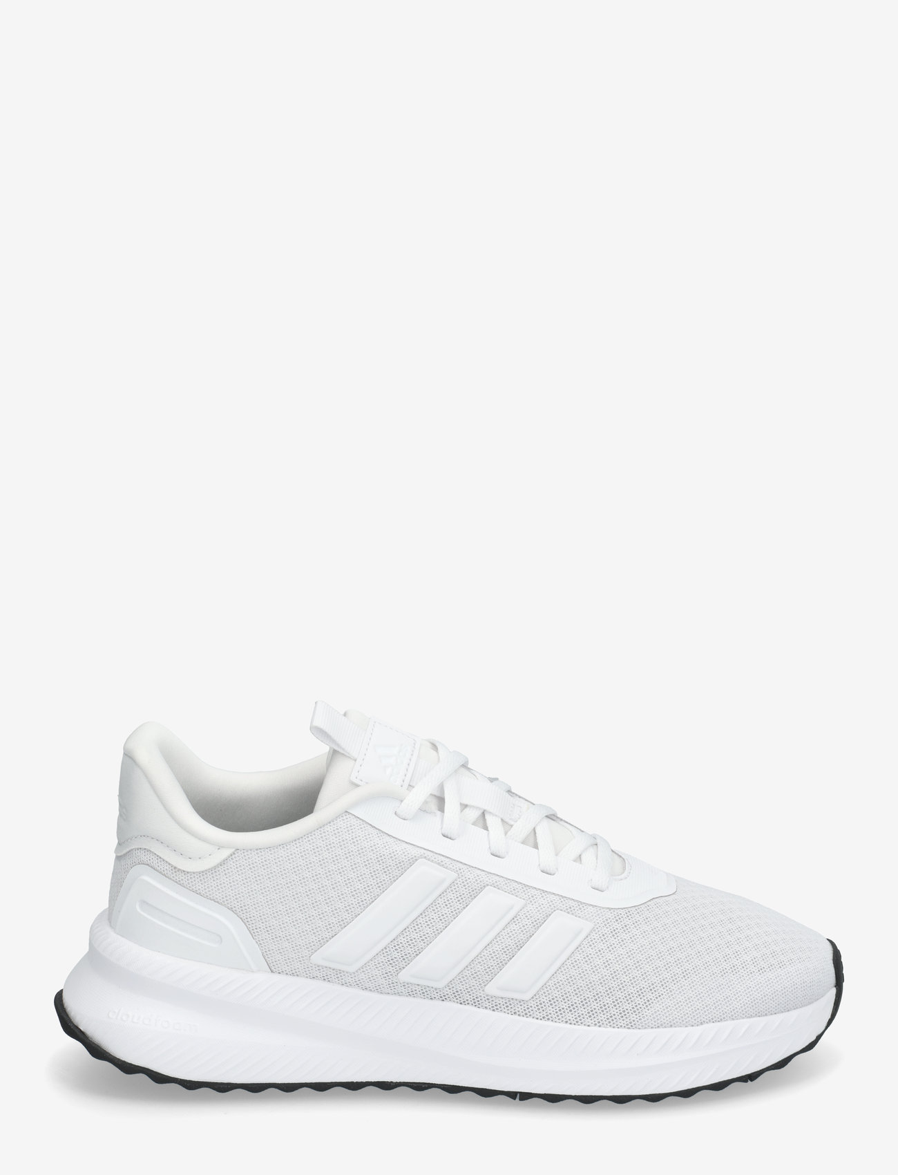 adidas Sportswear - X_PLRPATH - niedriger schnitt - ftwwht/ftwwht/cblack - 1