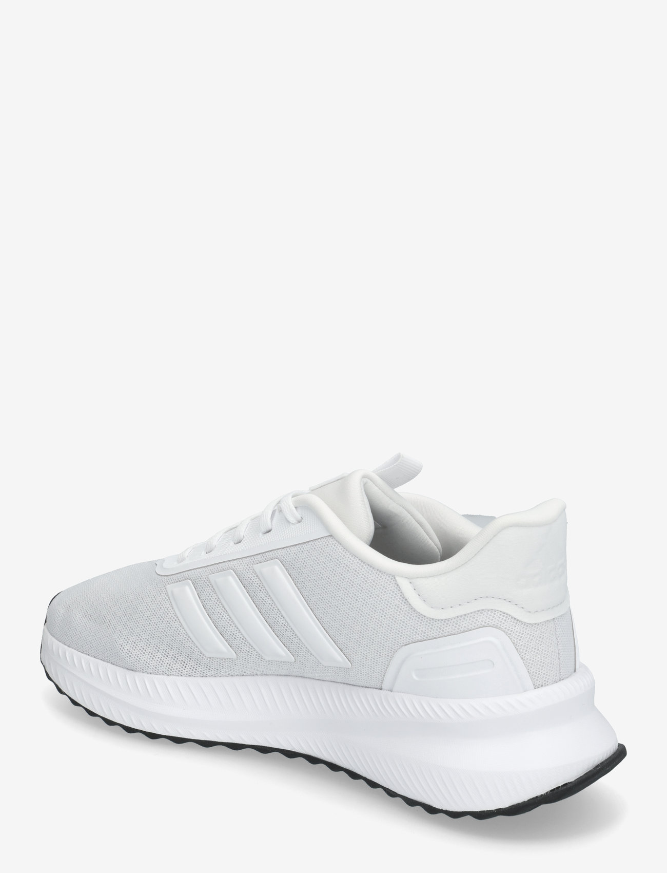 adidas Sportswear - X_PLRPATH - niedriger schnitt - ftwwht/ftwwht/cblack - 2
