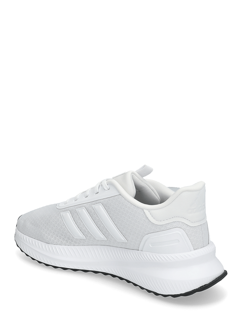 adidas Sportswear - X_PLRPATH - niedriger schnitt - ftwwht/ftwwht/cblack - 2