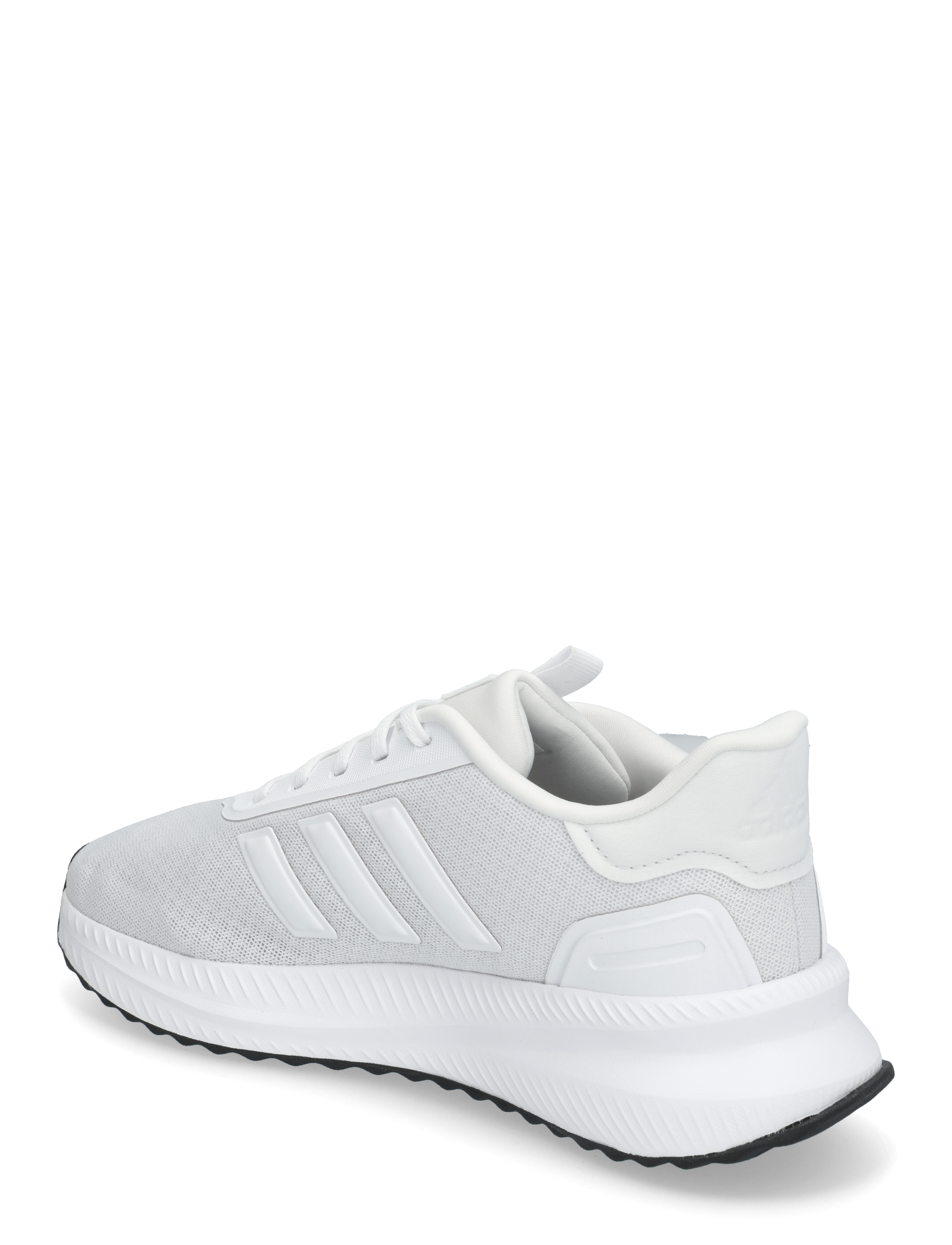adidas Sportswear - X_PLRPATH - matalavartiset tennarit - ftwwht/ftwwht/cblack - 2