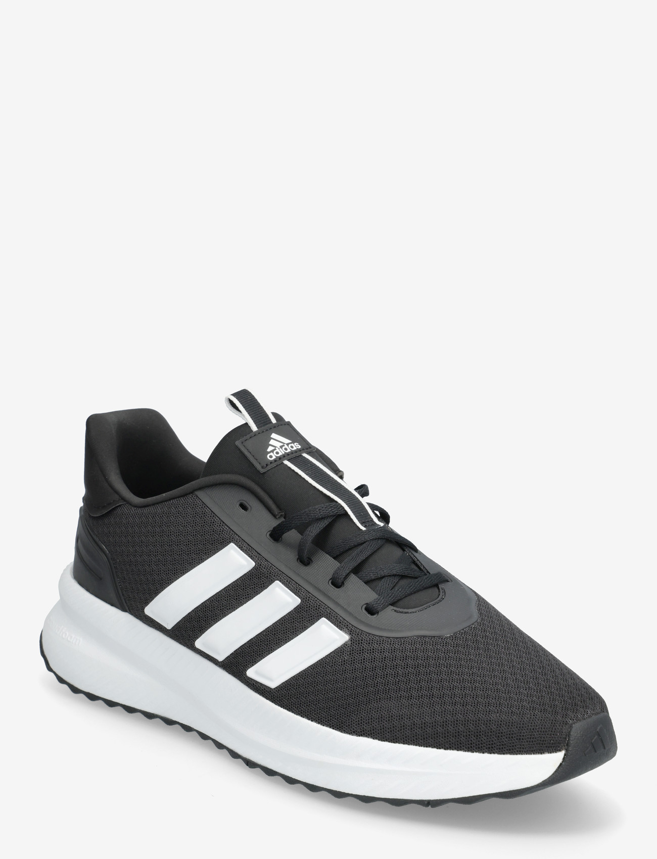 adidas Sportswear - X_PLRPATH - lav ankel - cblack/ftwwht/cblack - 1