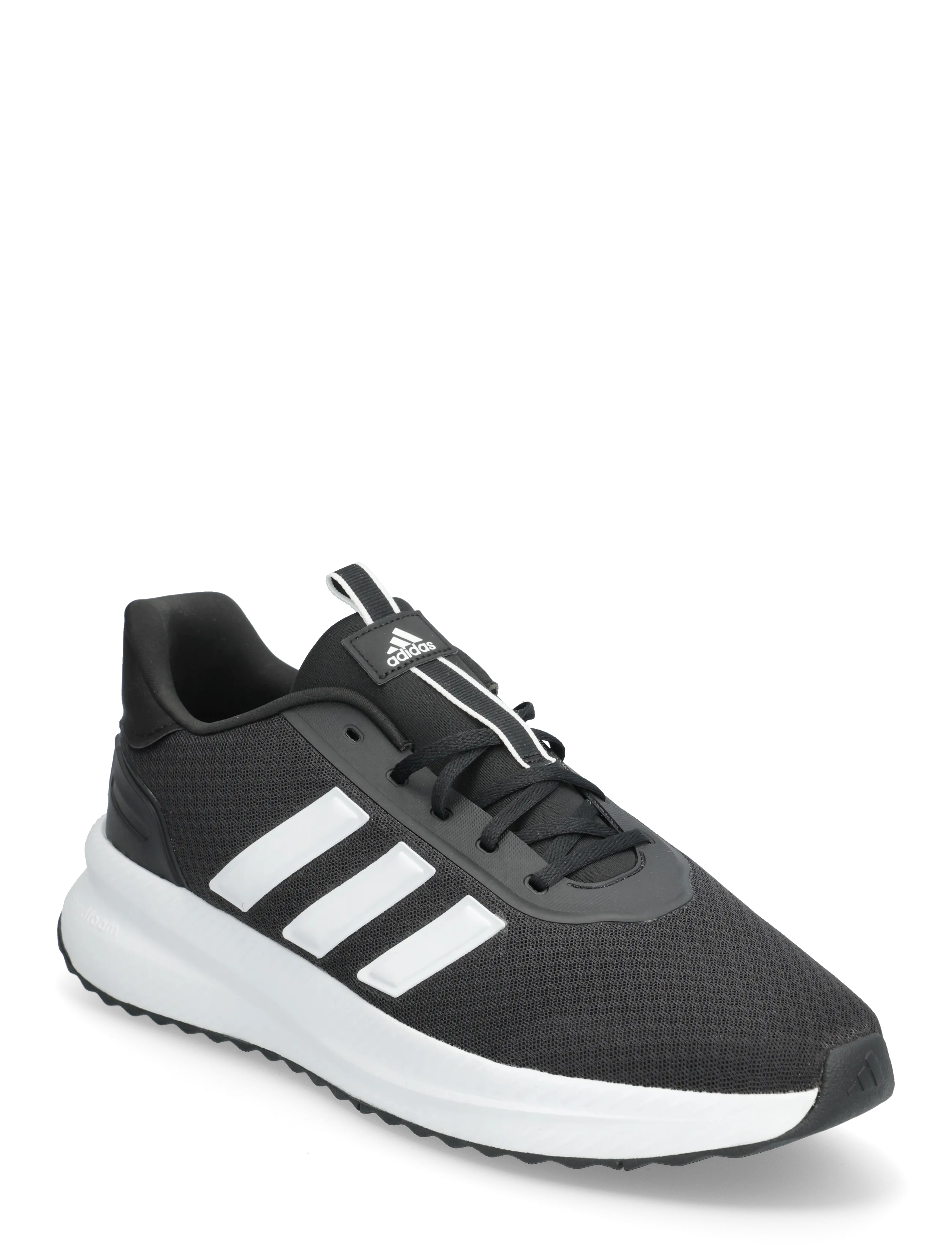 adidas Sportswear X_PLRPATH - Sneakers - CBLACK/FTWWHT/CBLACK / black