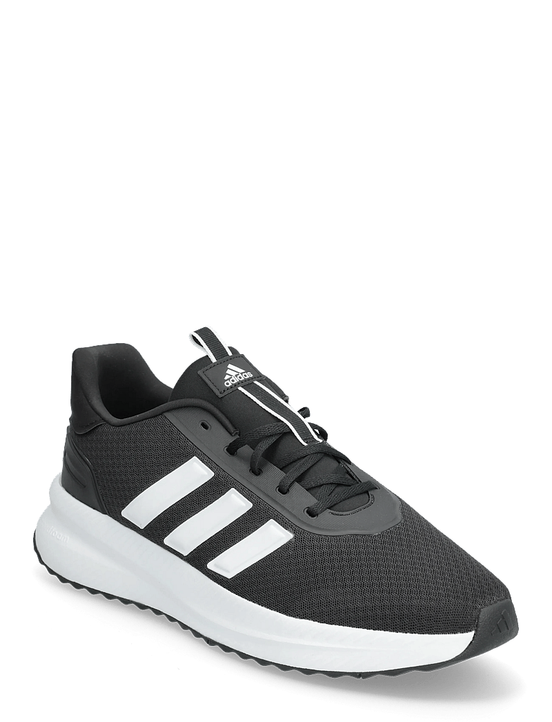 adidas Sportswear - X_PLRPATH - lav ankel - cblack/ftwwht/cblack - 1