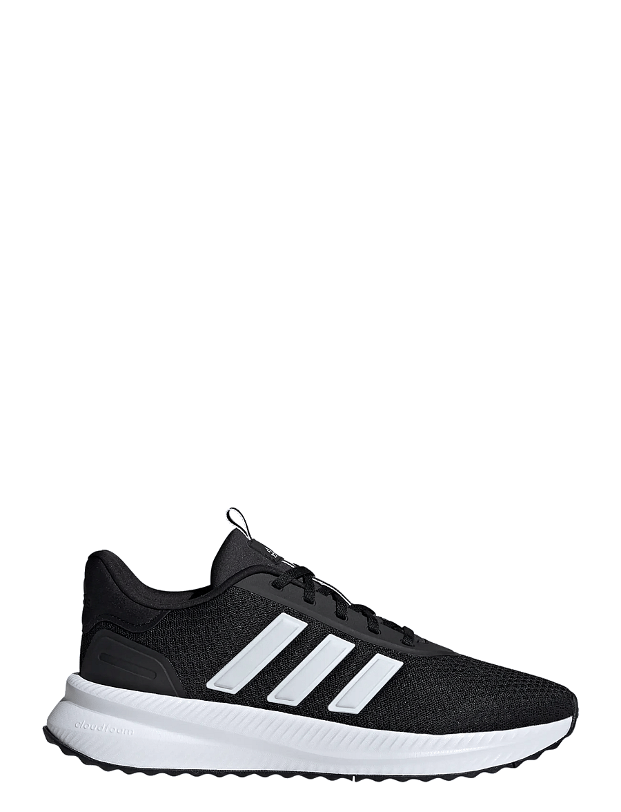 adidas Sportswear - X_PLRPATH - niedriger schnitt - cblack/ftwwht/cblack - 1